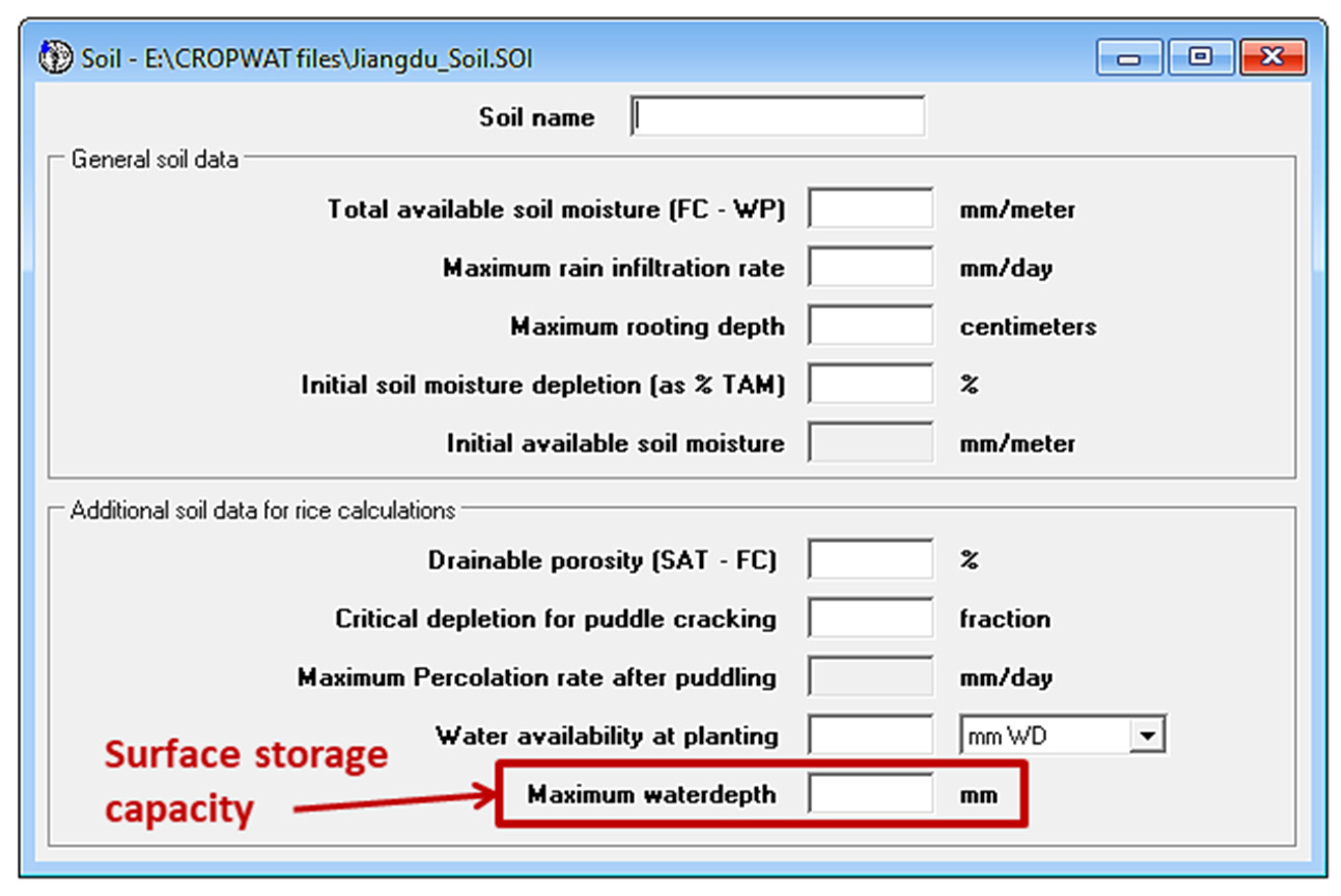 Sustainability 13 11802 g005
