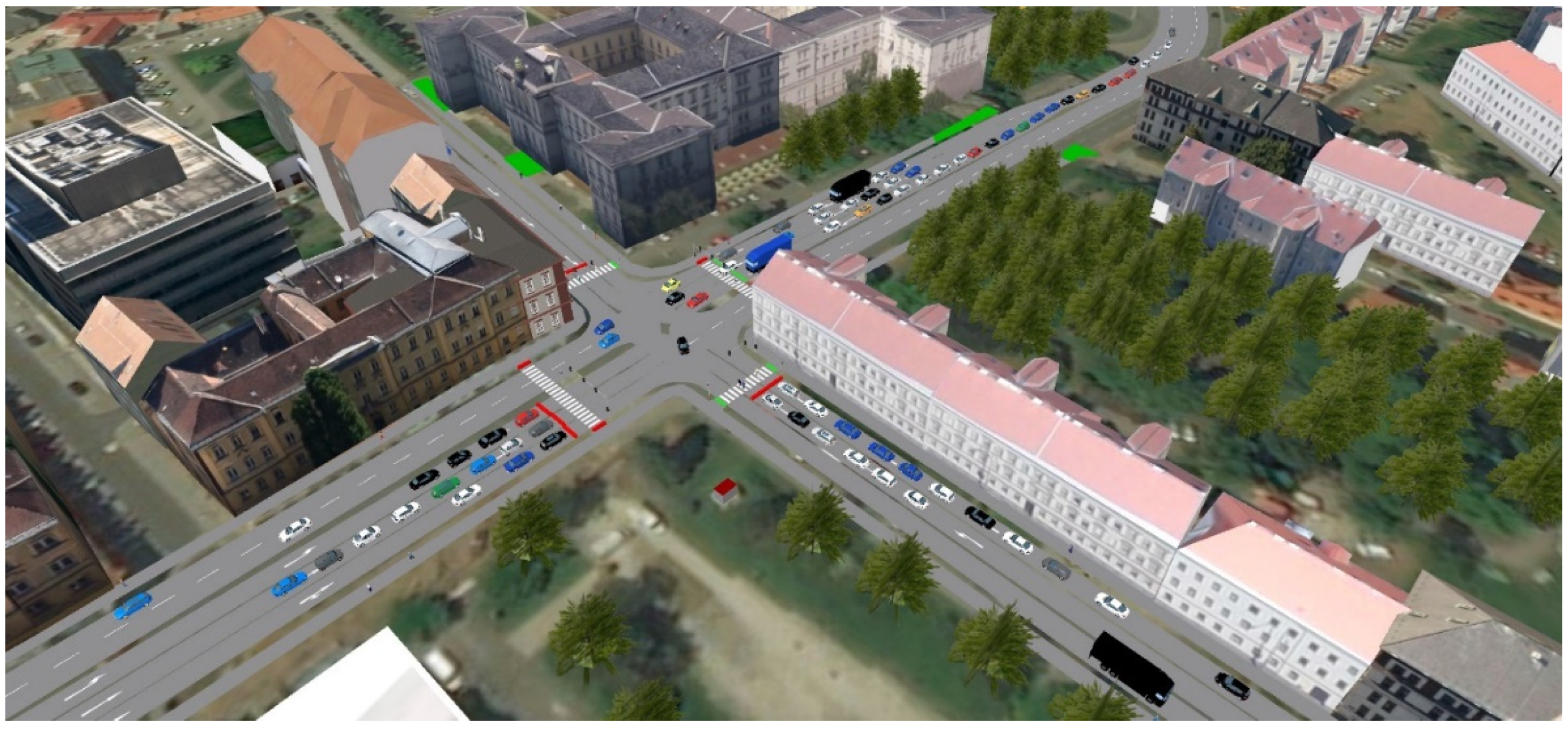 Sustainability 13 11803 g002