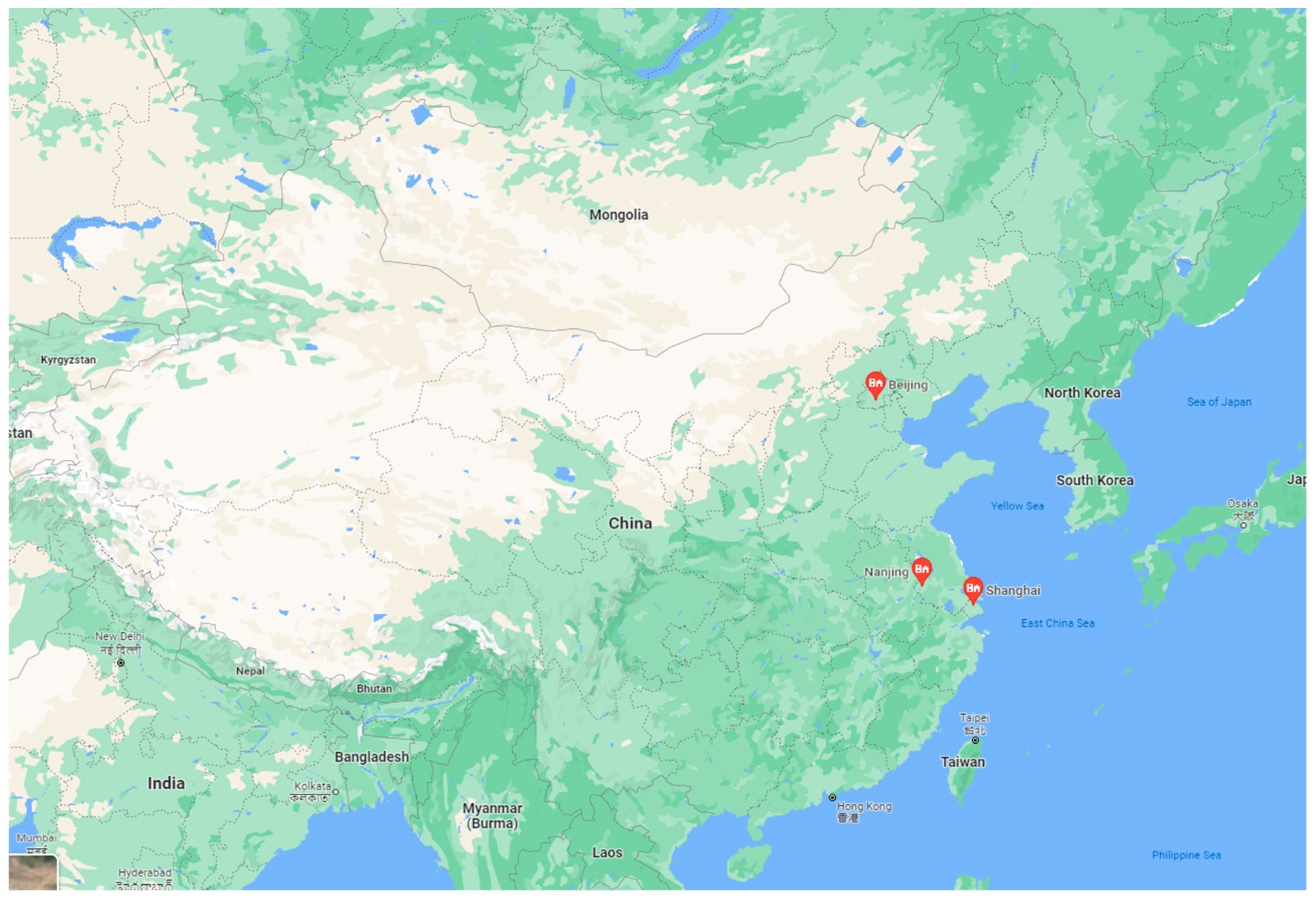 Sustainability 13 11805 g002 550