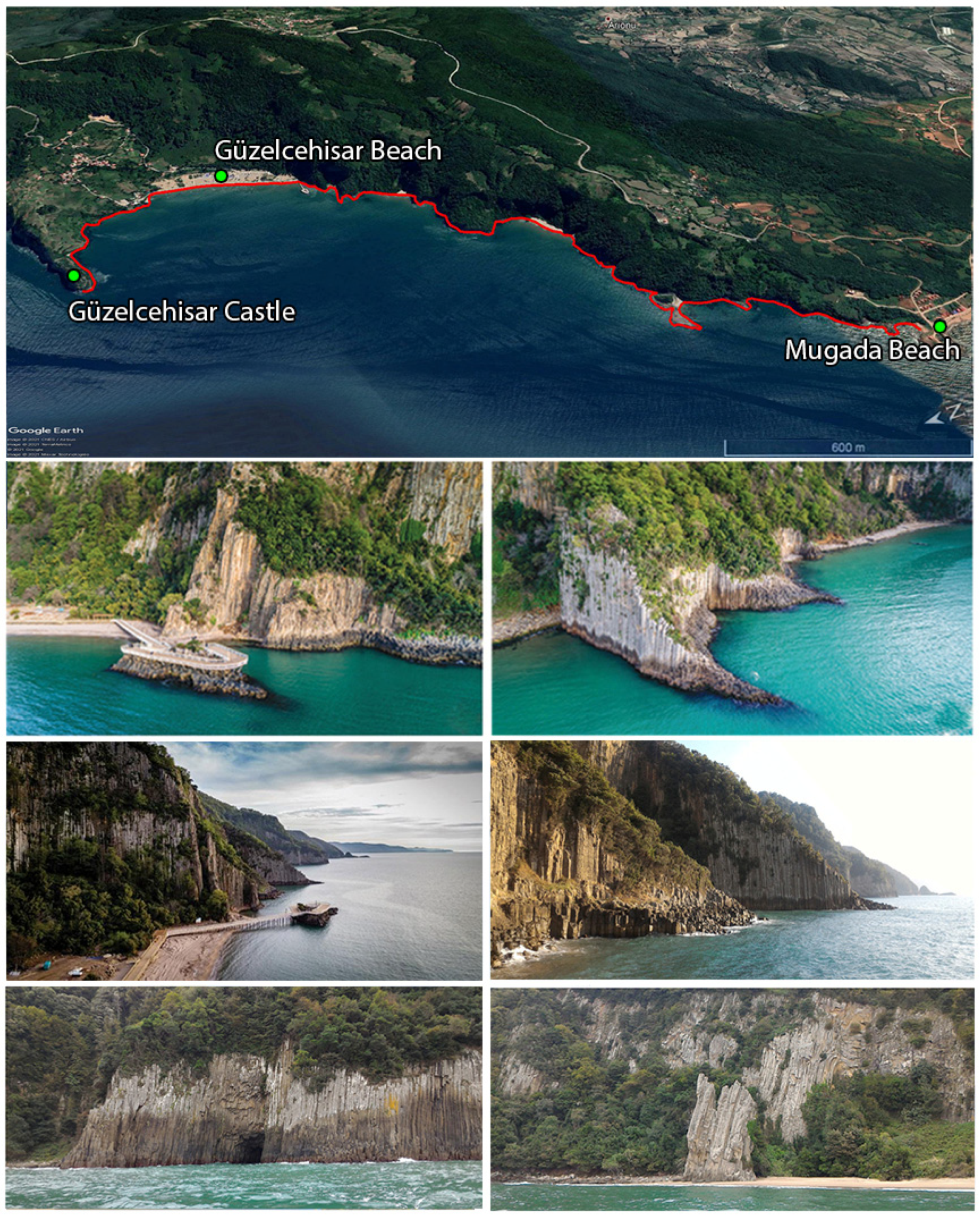 Sustainability 13 11812 g004 550