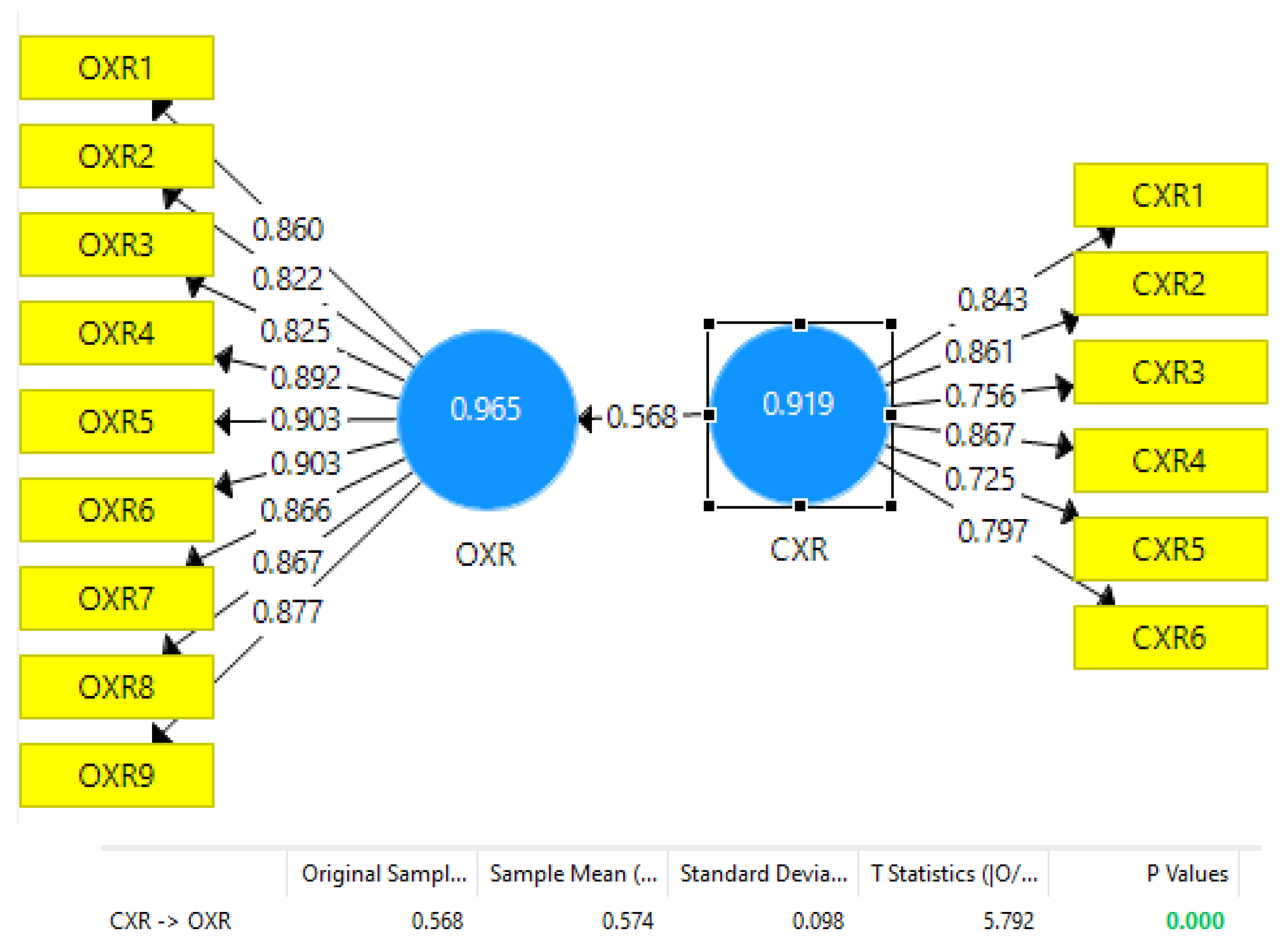 Sustainability 13 11814 g001