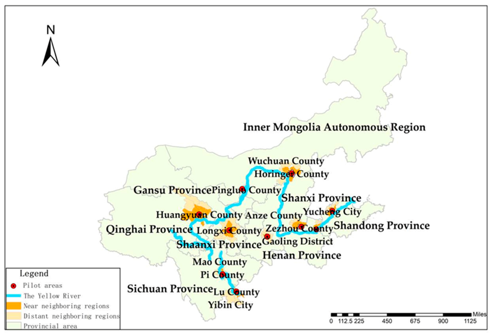 Sustainability 13 11818 g002 Sustainability 13 11818 g002