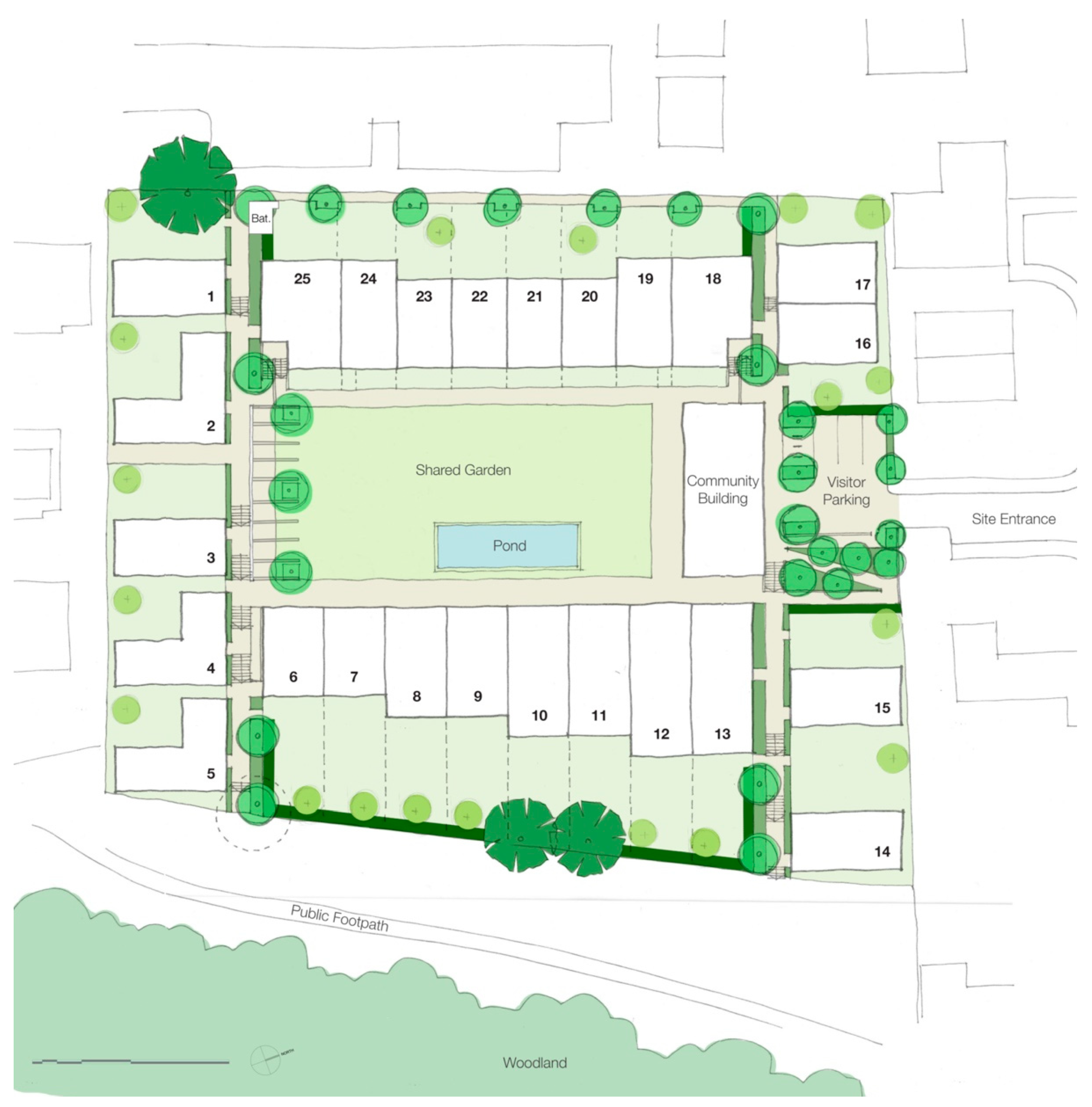 Sustainability 13 11823 g001