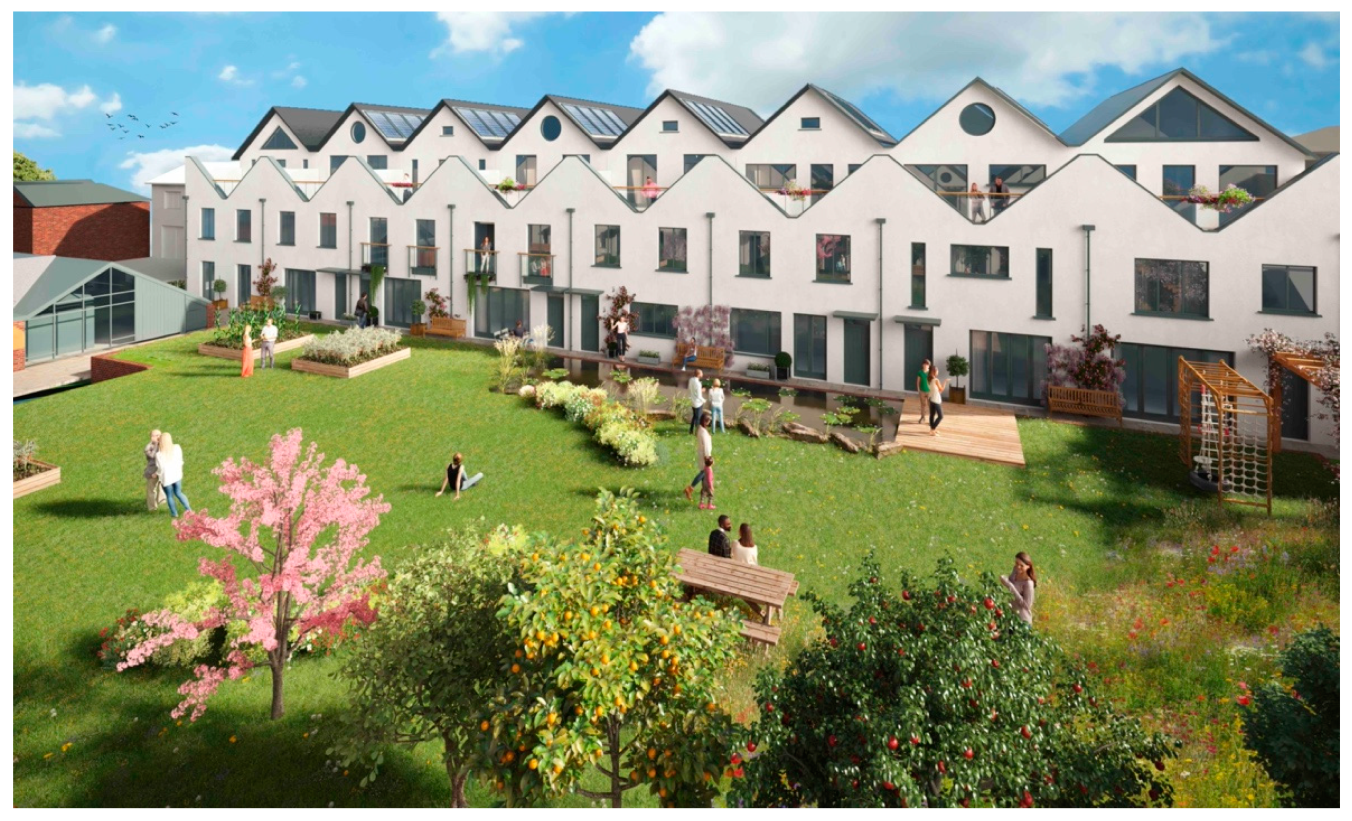 Sustainability 13 11823 g002