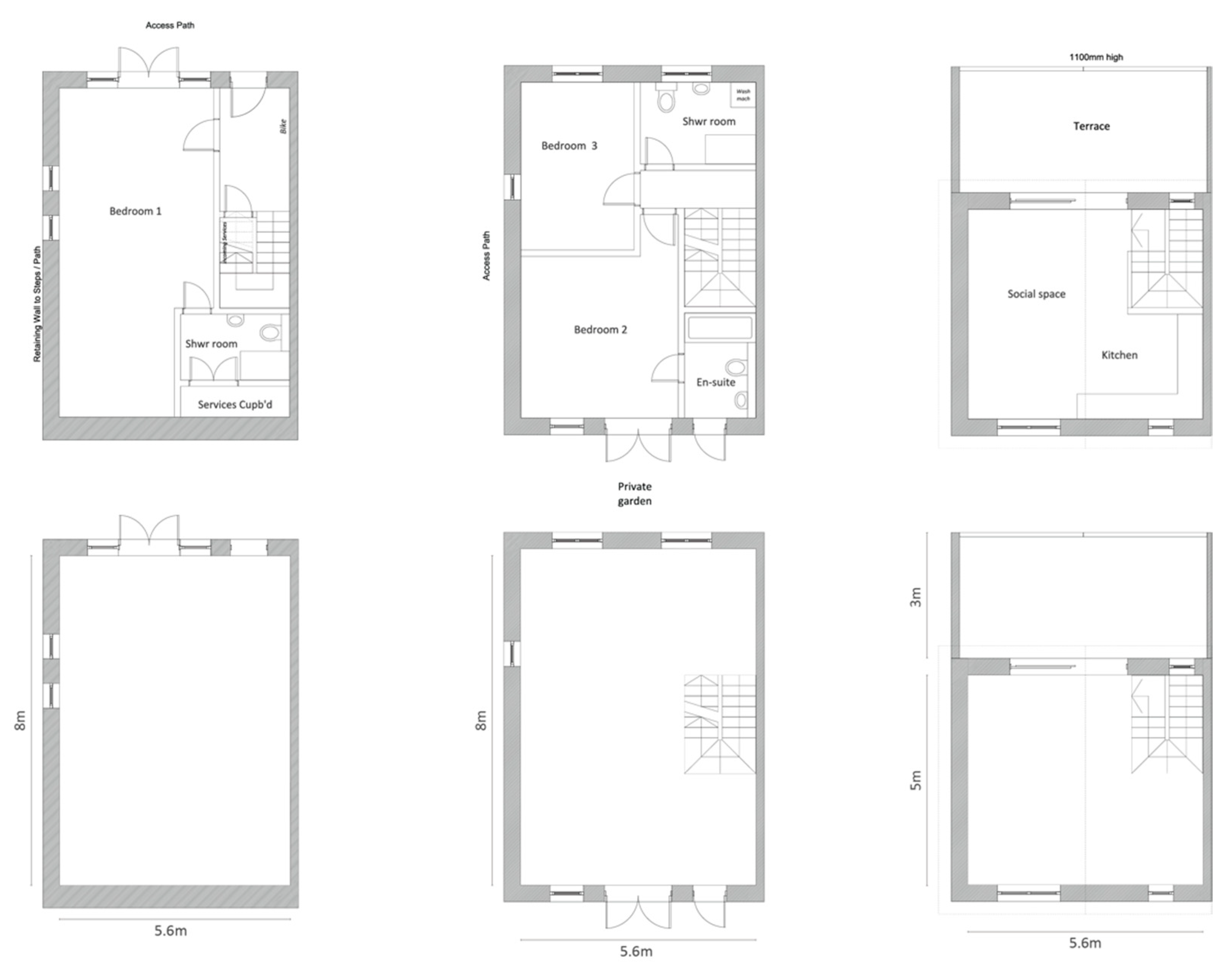 Sustainability 13 11823 g003