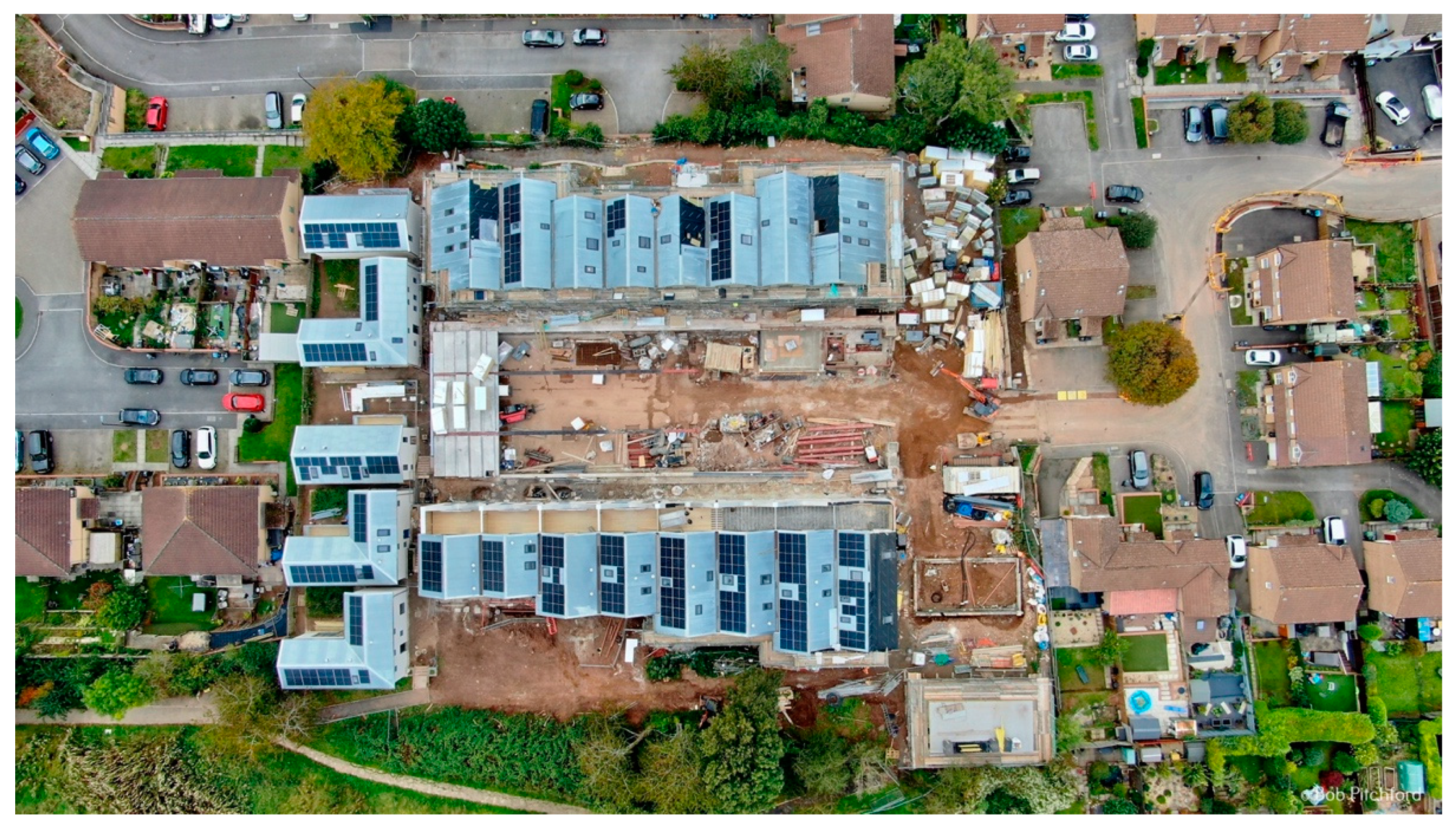 Sustainability 13 11823 g004