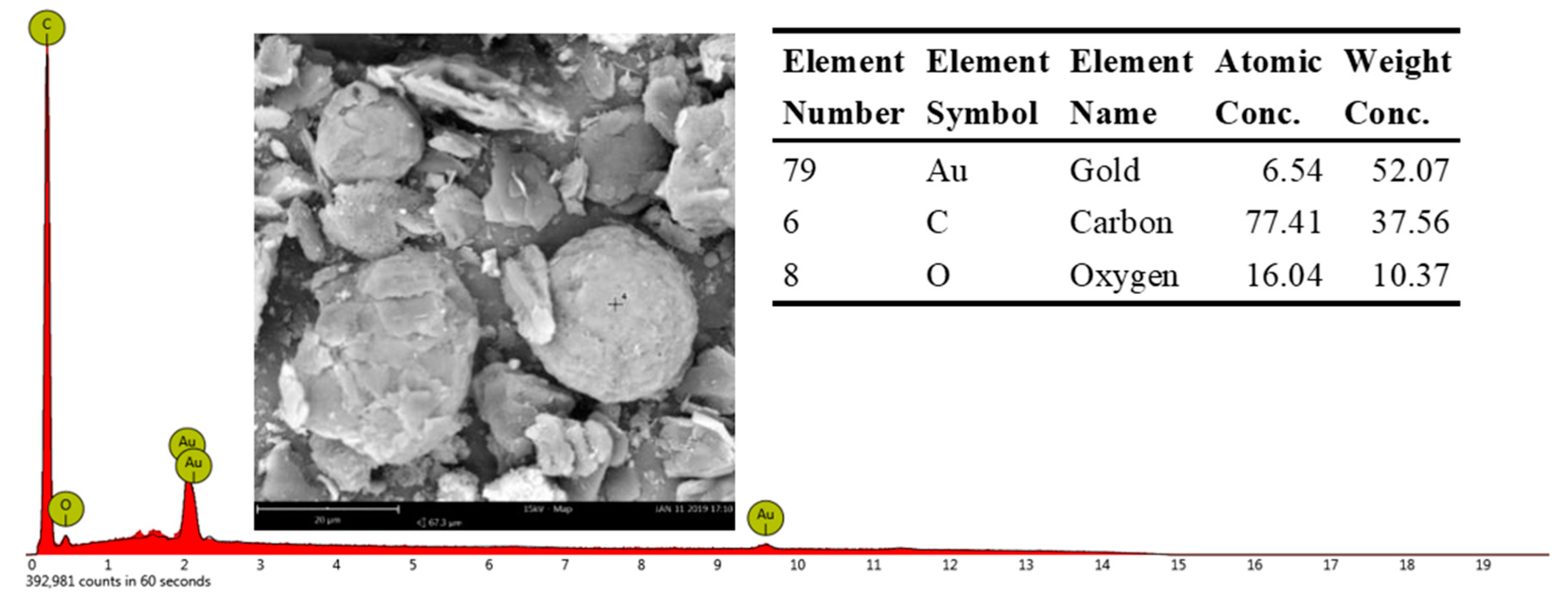 Sustainability 13 11846 g009