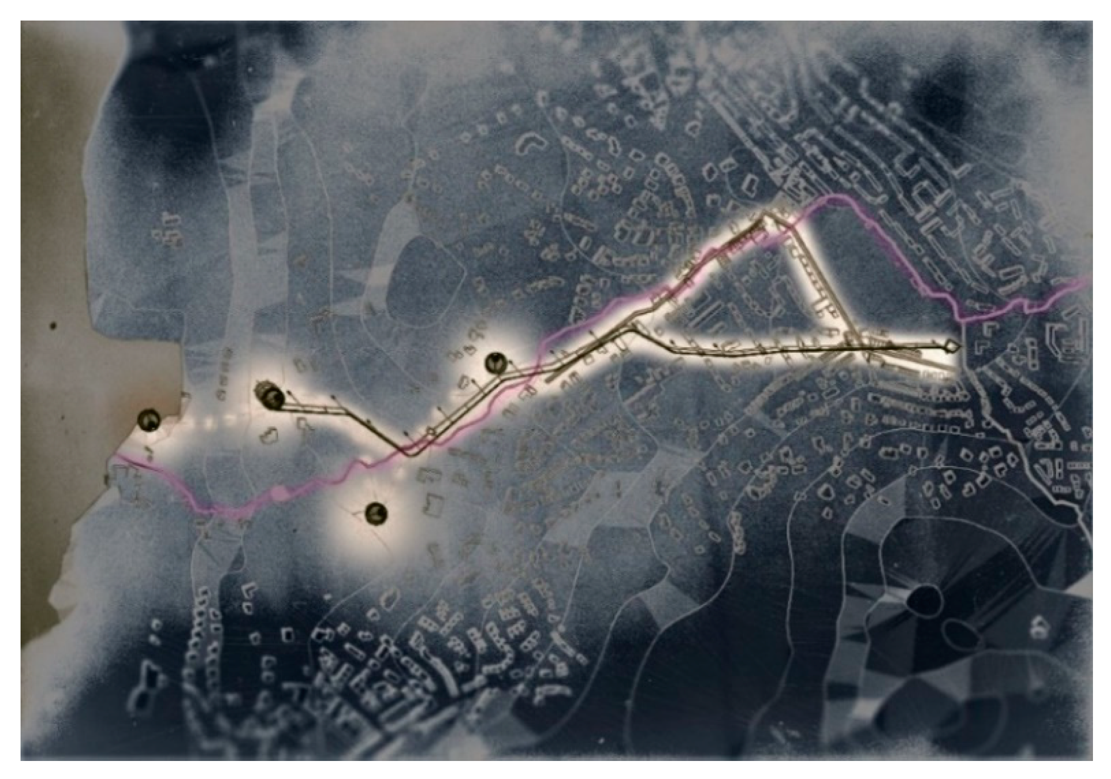 Sustainability 13 11847 g007