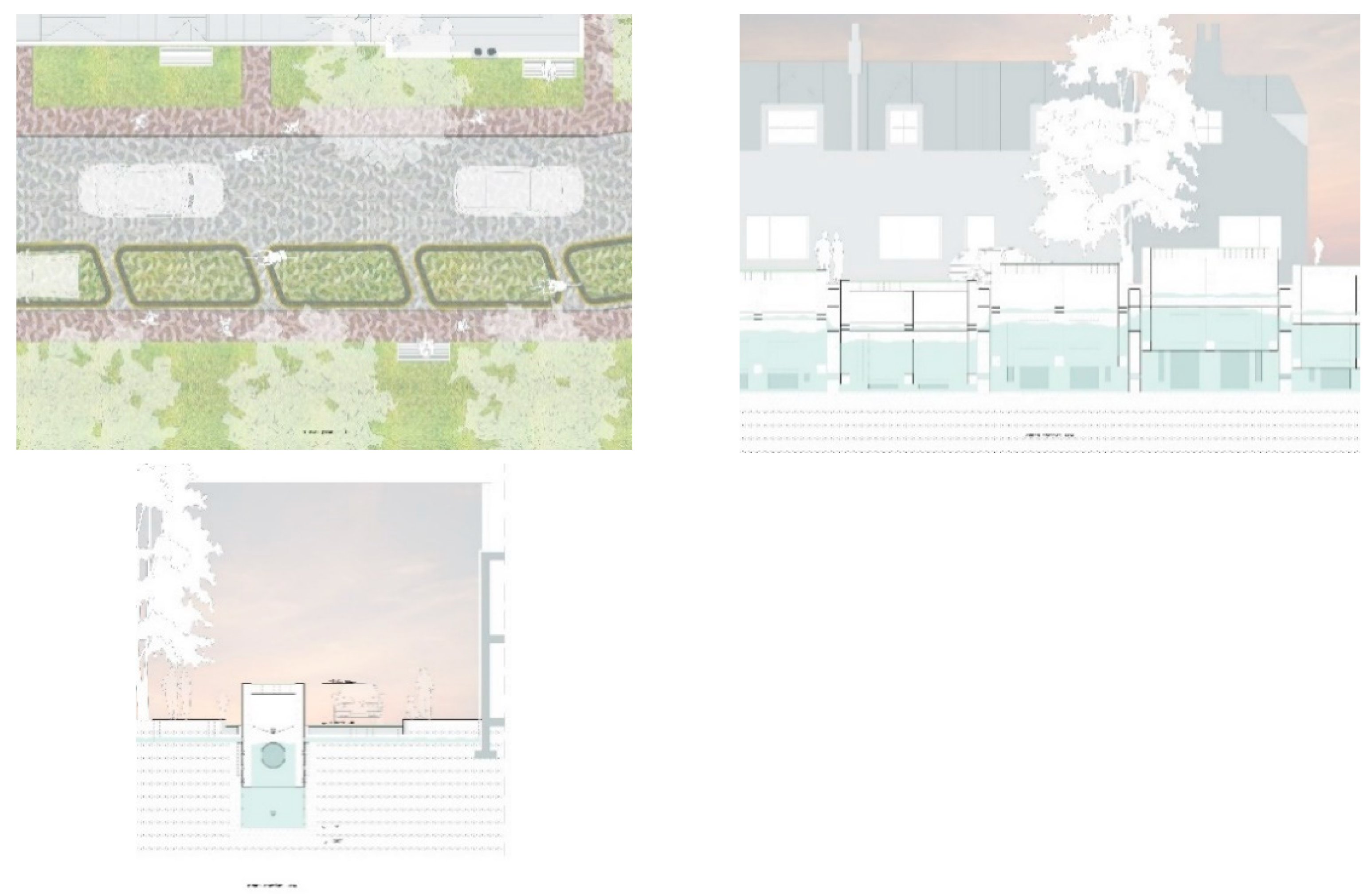 Sustainability 13 11847 g009