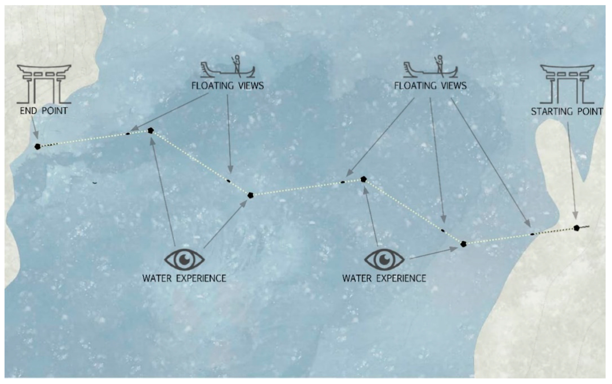 Sustainability 13 11847 g013