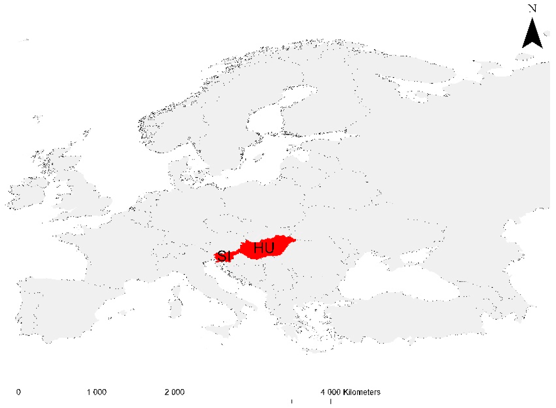 Sustainability 13 11851 g001 550