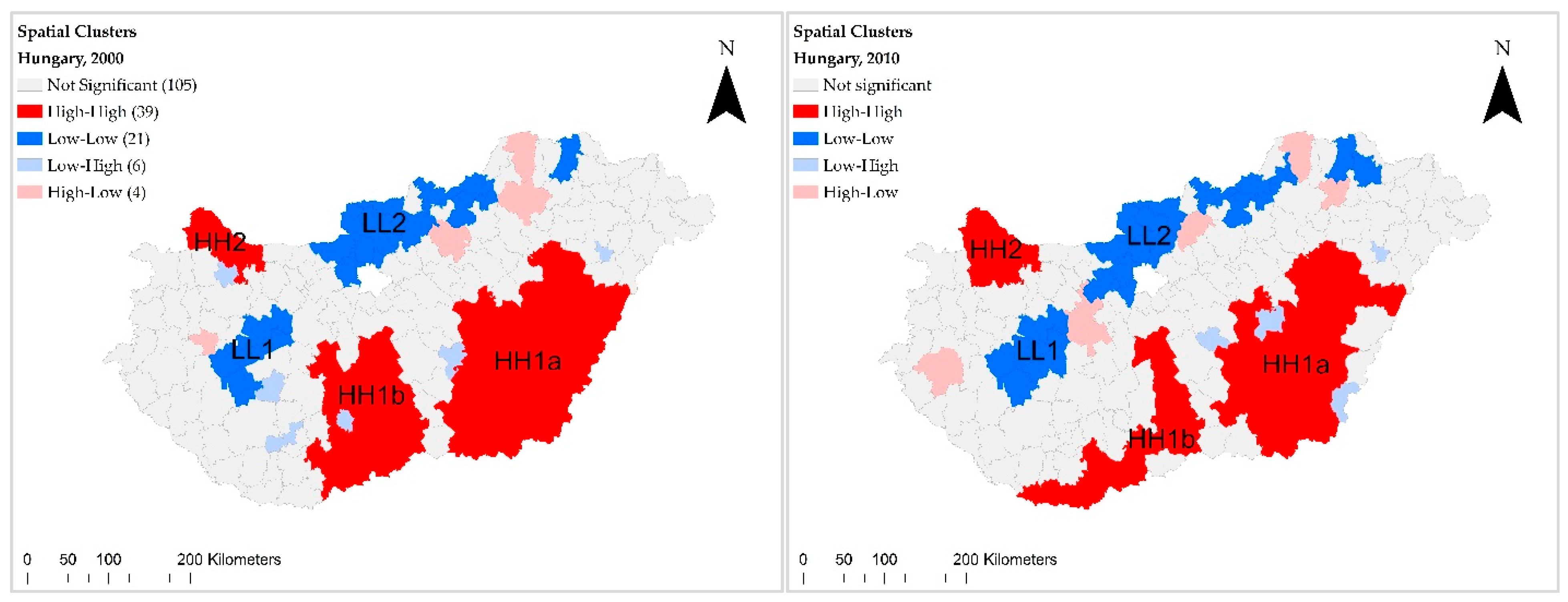 Sustainability 13 11851 g006 550