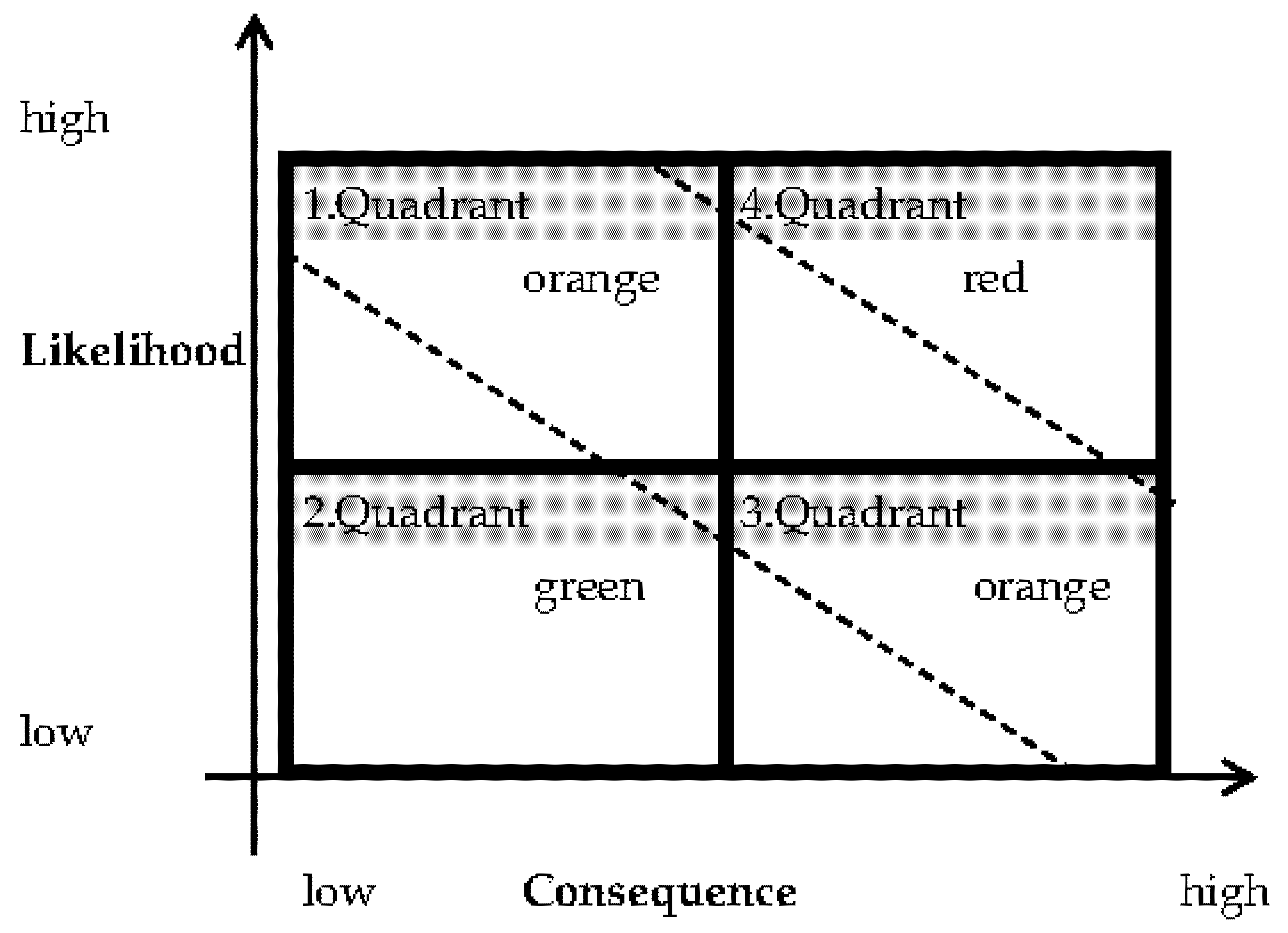 Sustainability 13 11854 g001 550