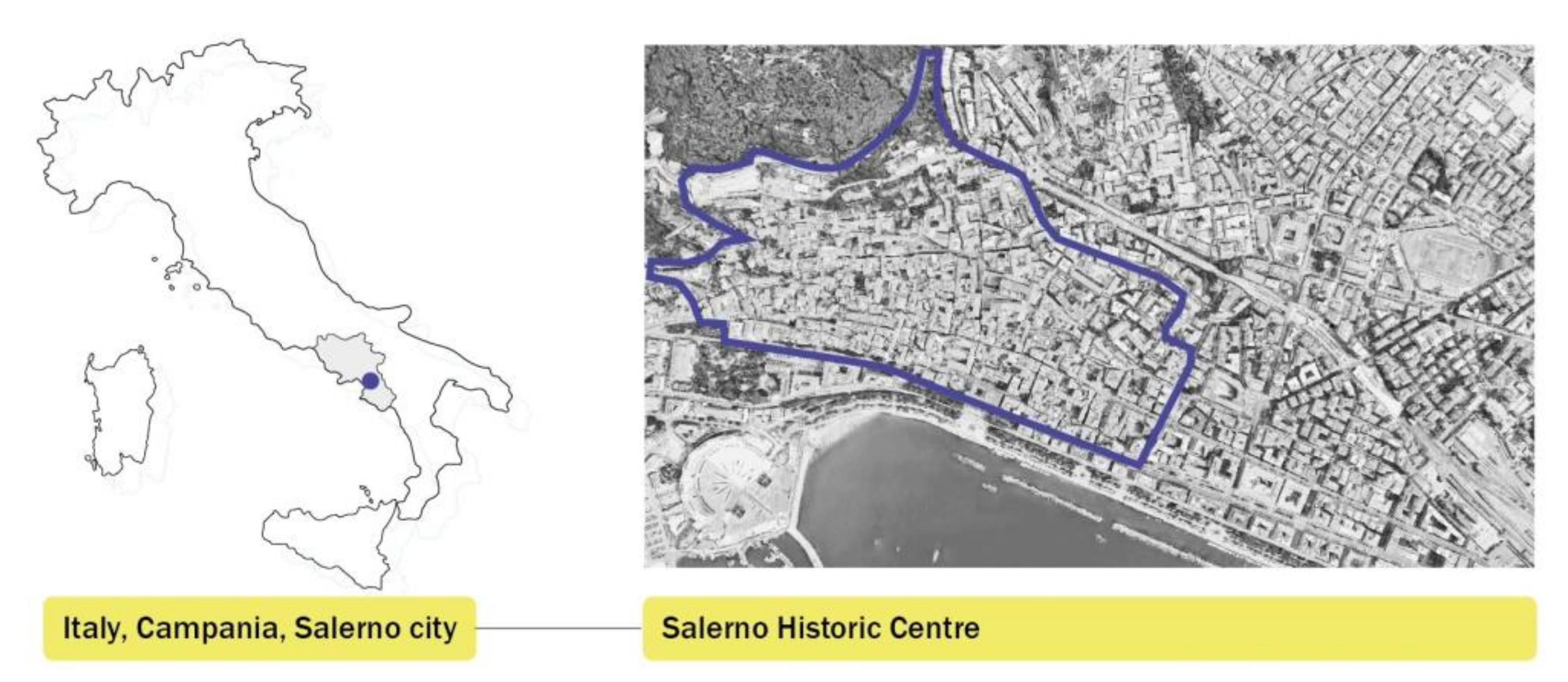 Sustainability 13 11877 g002 550