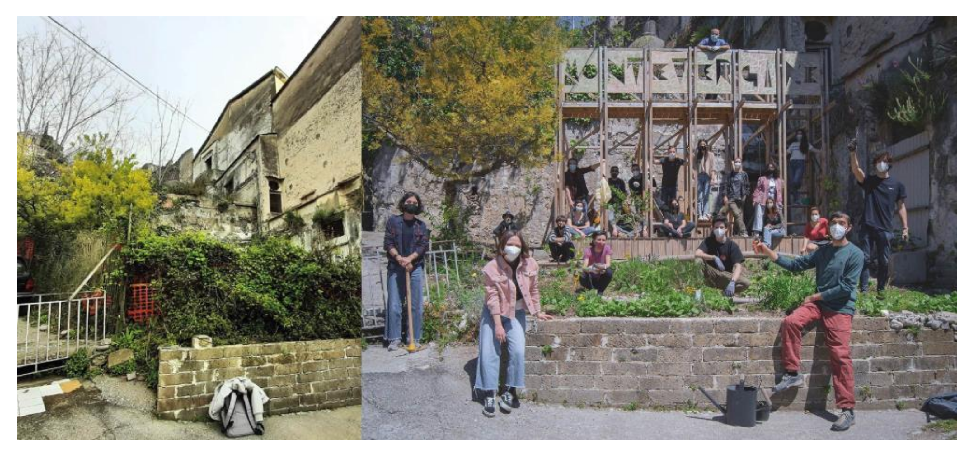 Sustainability 13 11877 g005 550