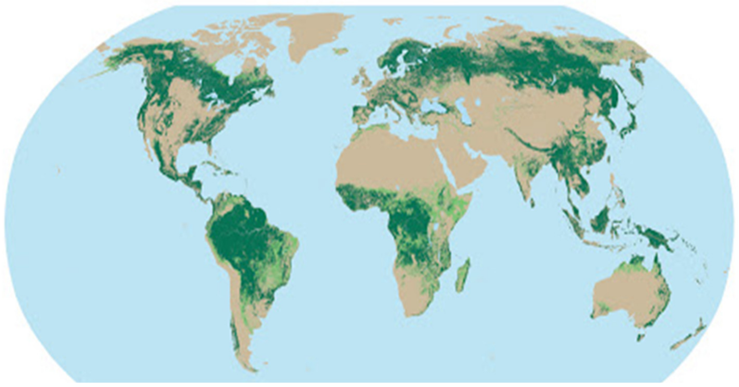 Sustainability 13 11881 g001 550