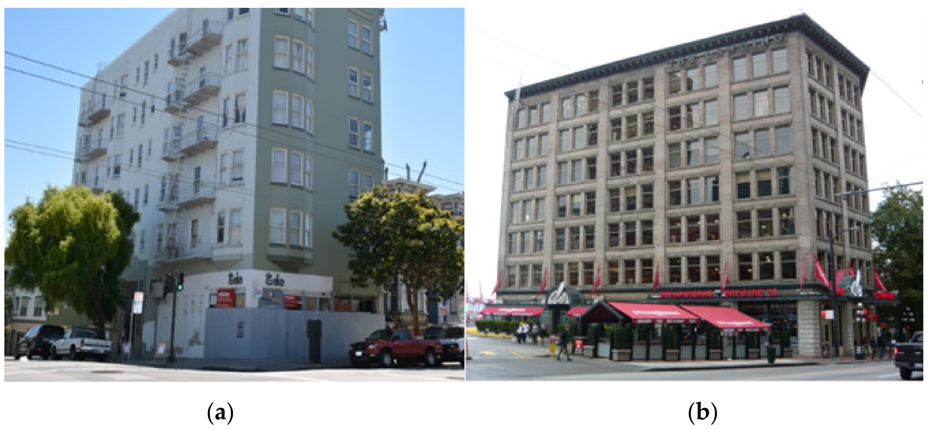 Sustainability 13 11881 g004 550