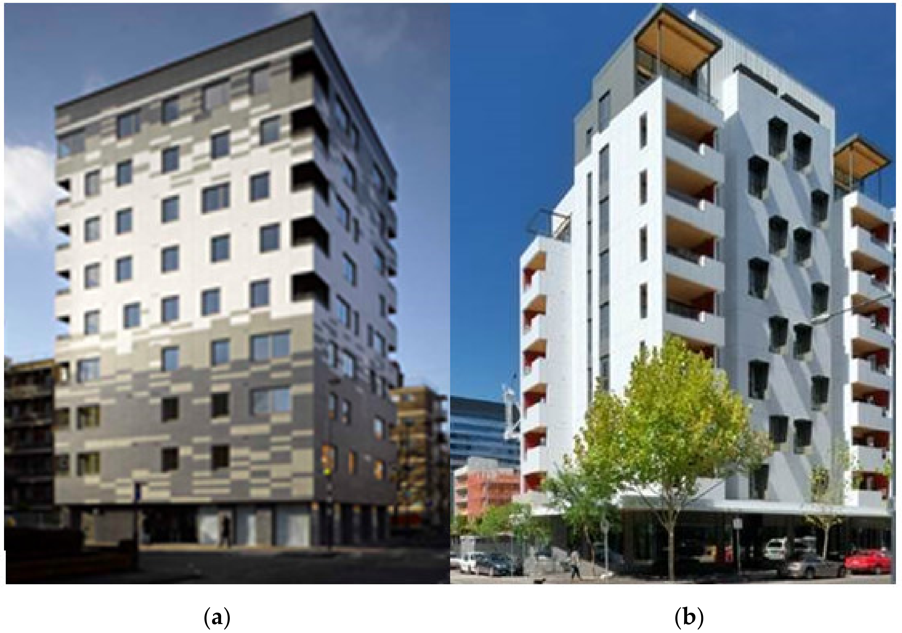 Sustainability 13 11881 g005 550