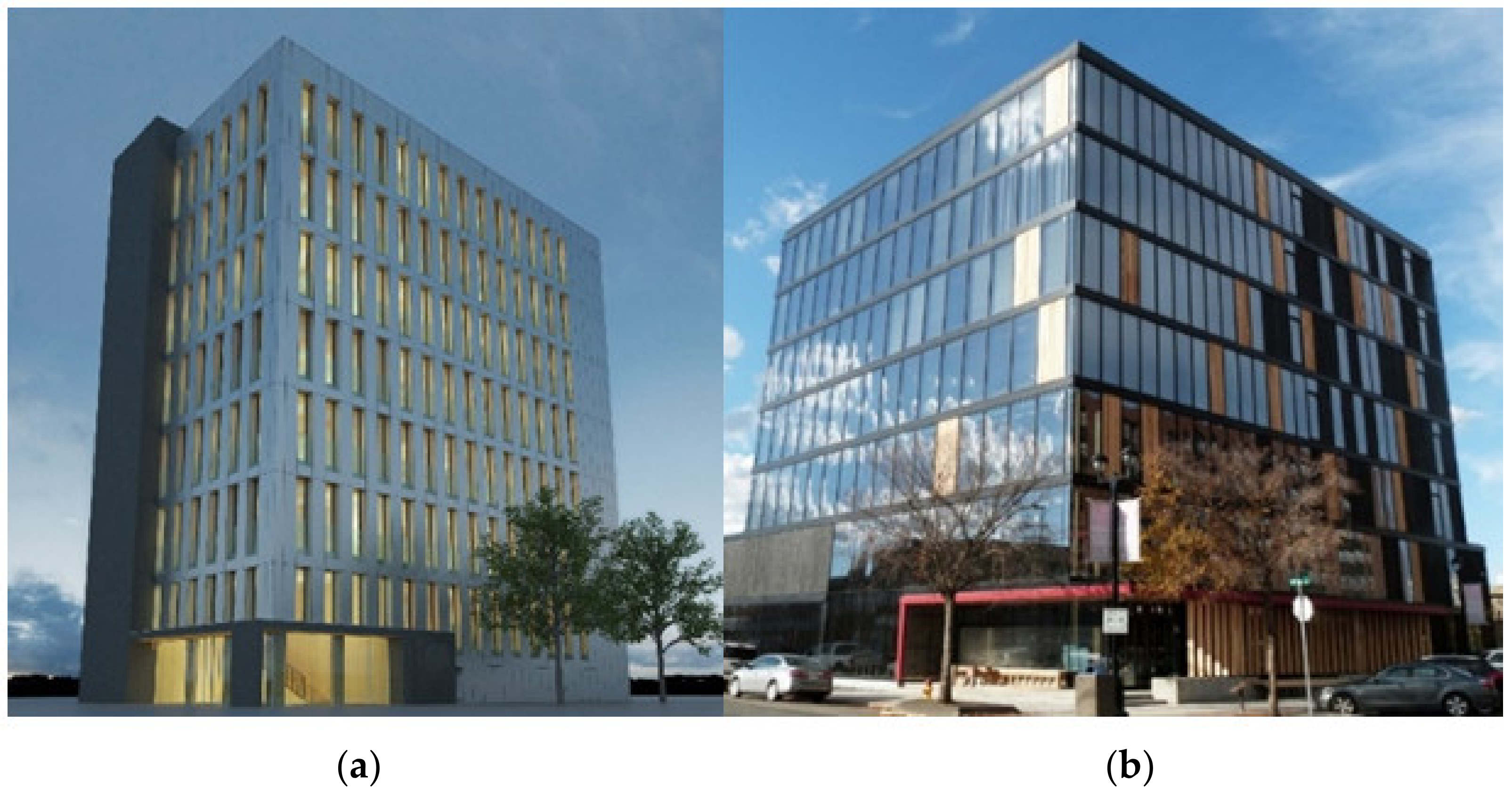 Sustainability 13 11881 g006 550