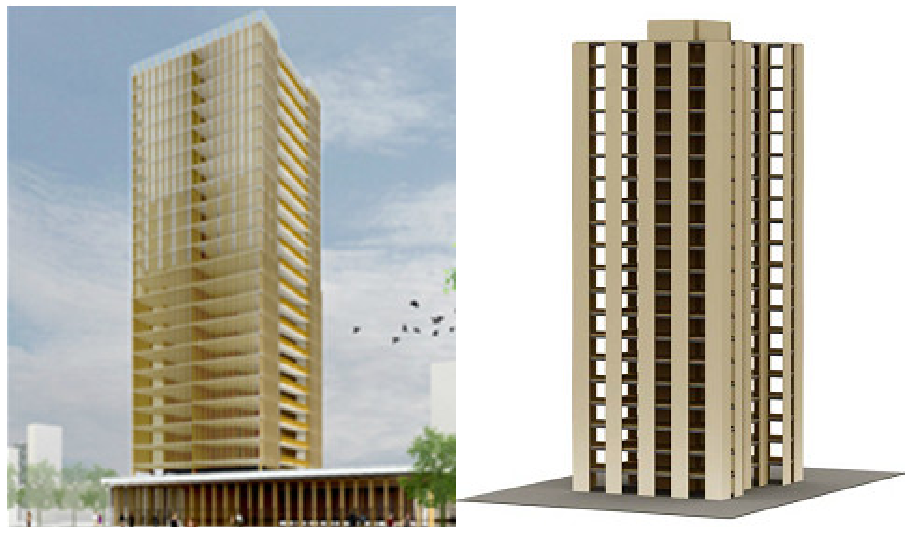 Sustainability 13 11881 g011 550