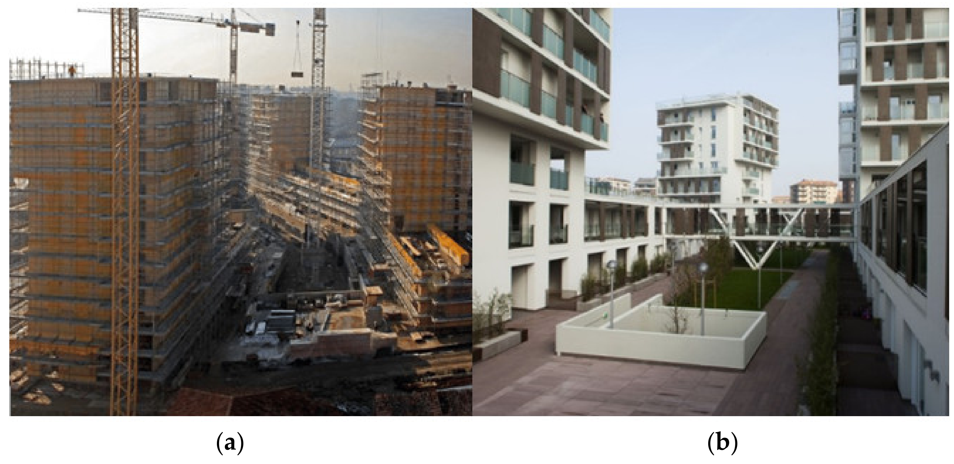 Sustainability 13 11881 g013 550