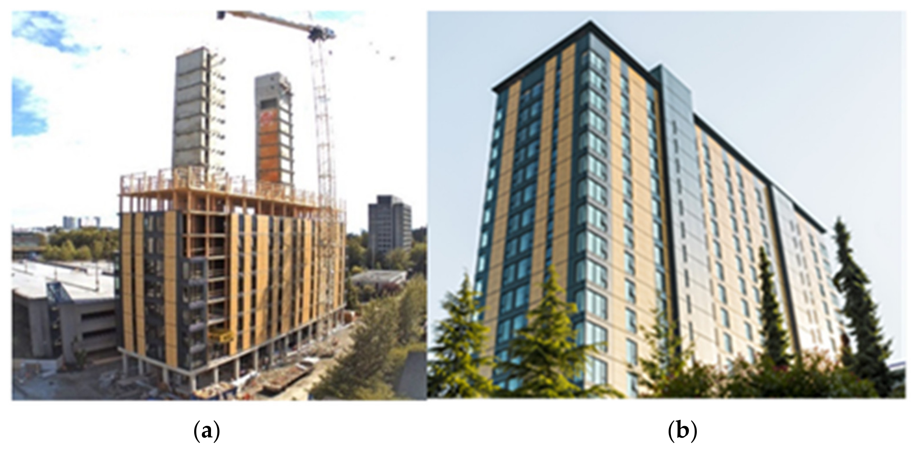 Sustainability 13 11881 g019 550