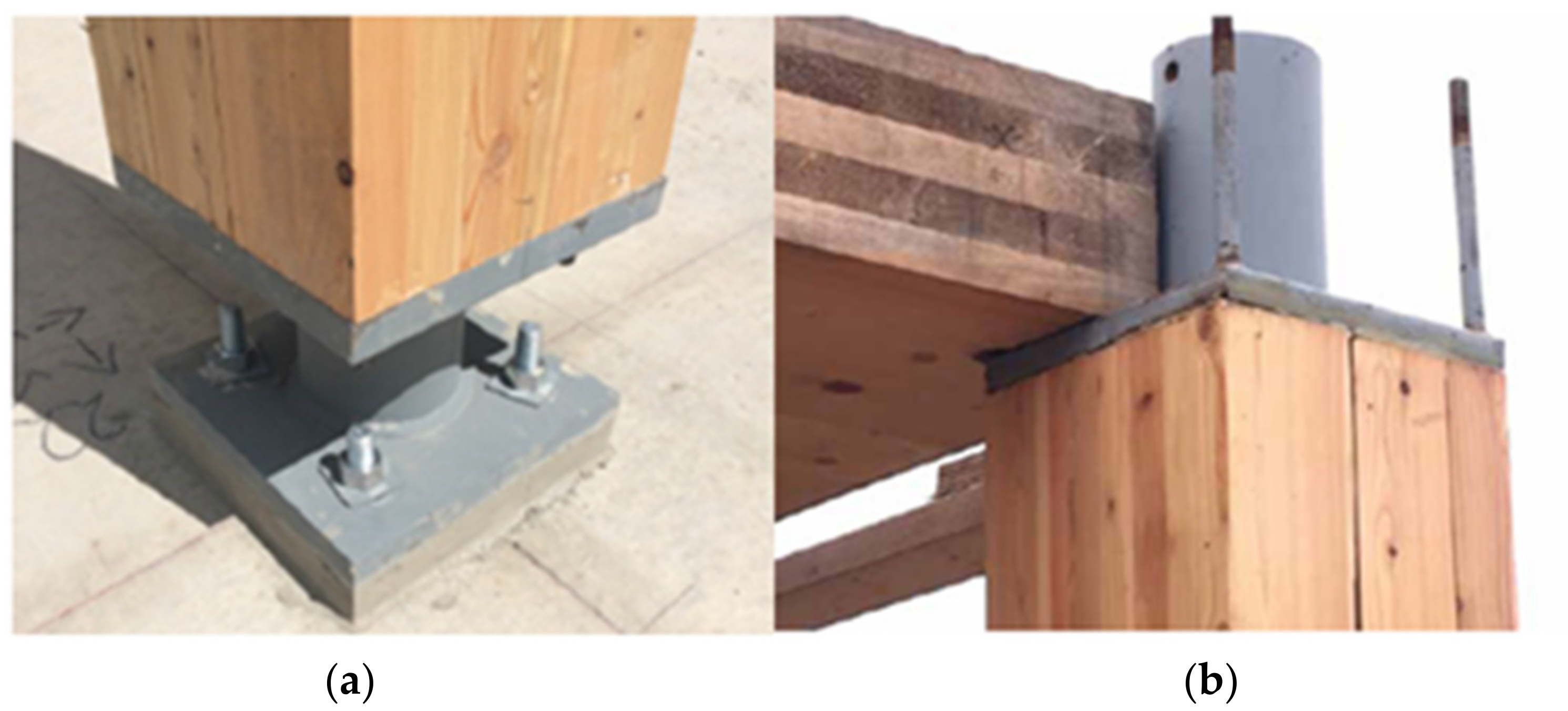 Sustainability 13 11881 g021 550