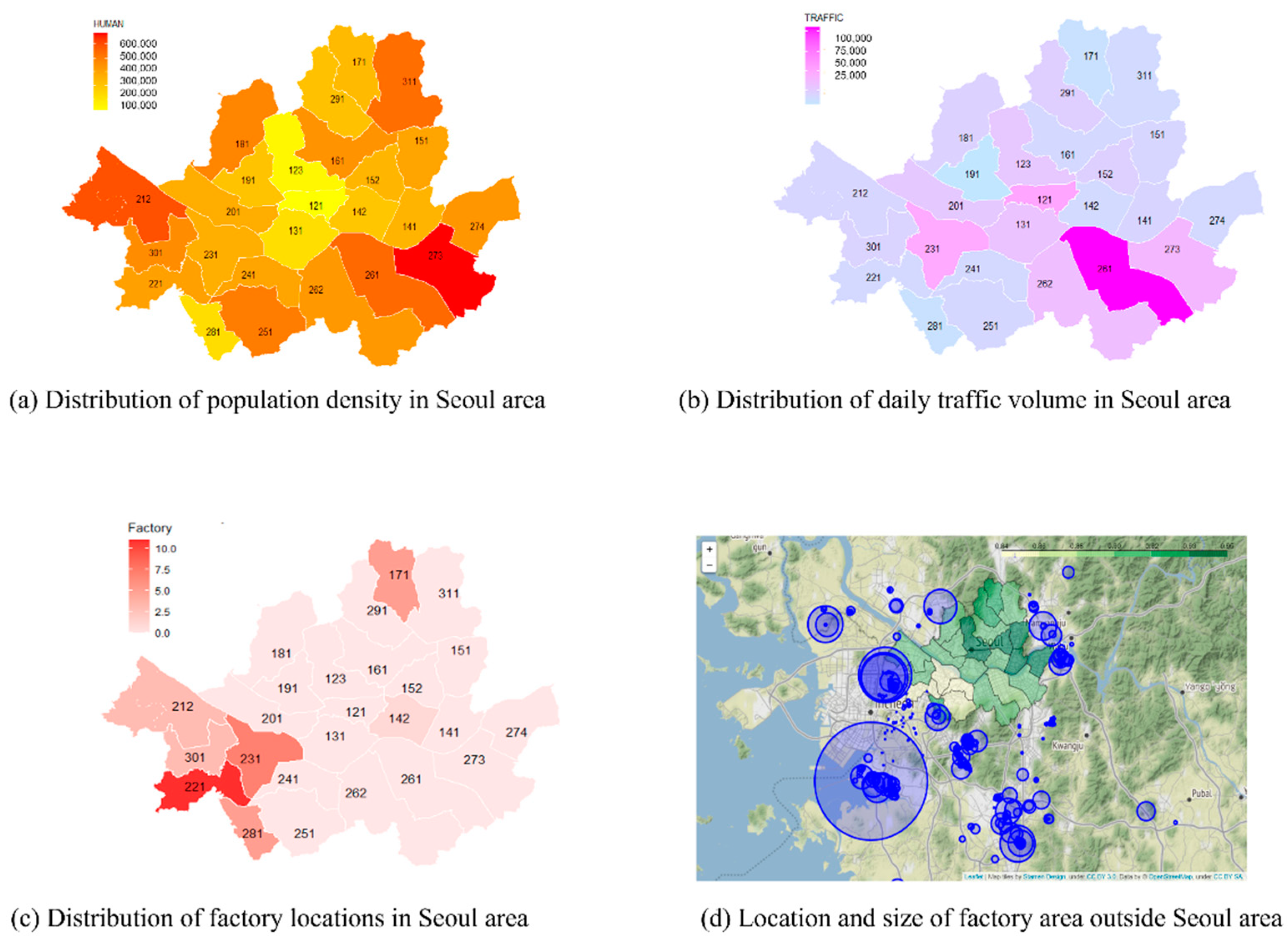 Sustainability 13 11889 g002 Sustainability 13 11889 g002