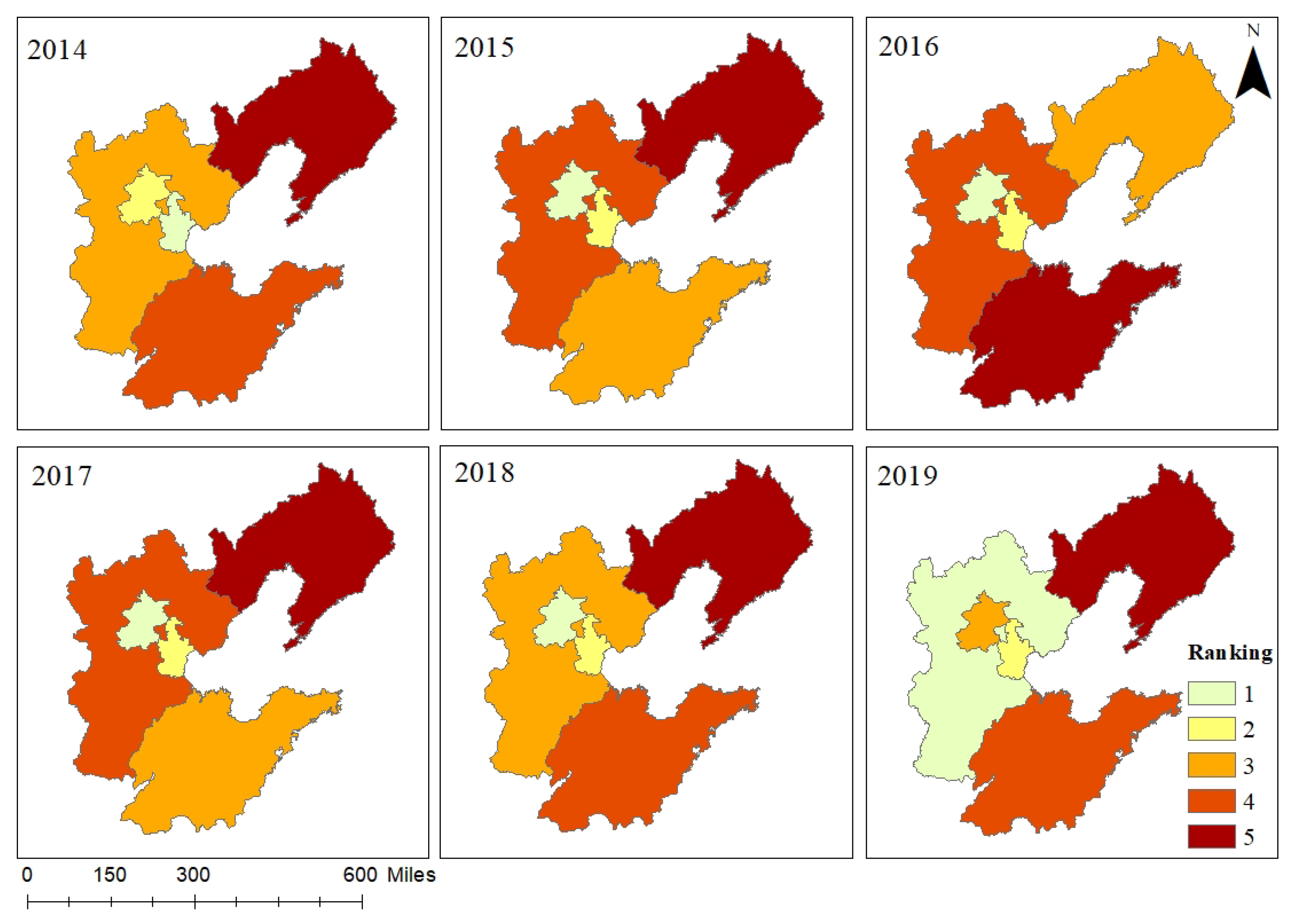 Sustainability 13 11891 g005