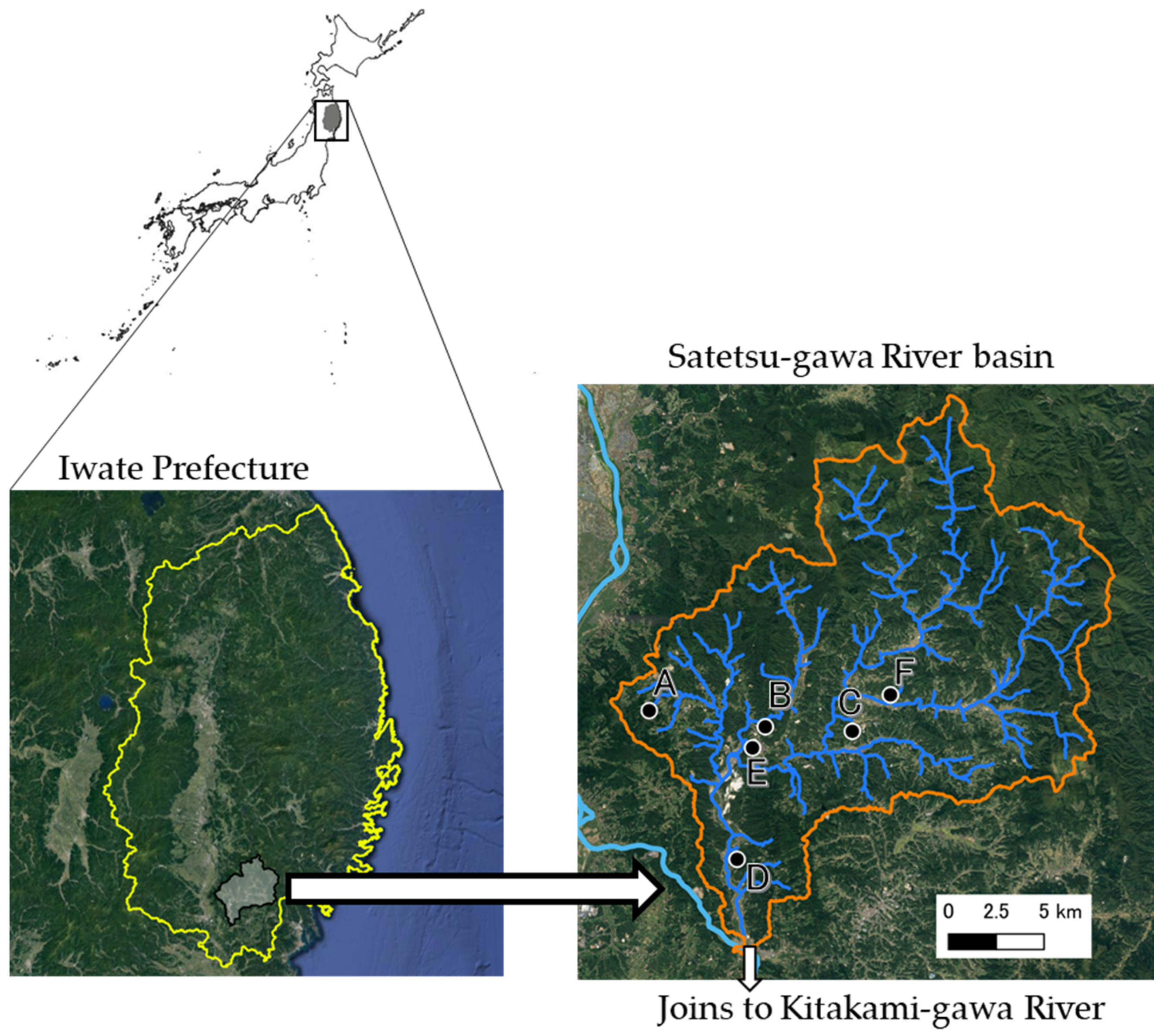 Sustainability 13 11894 g001 550