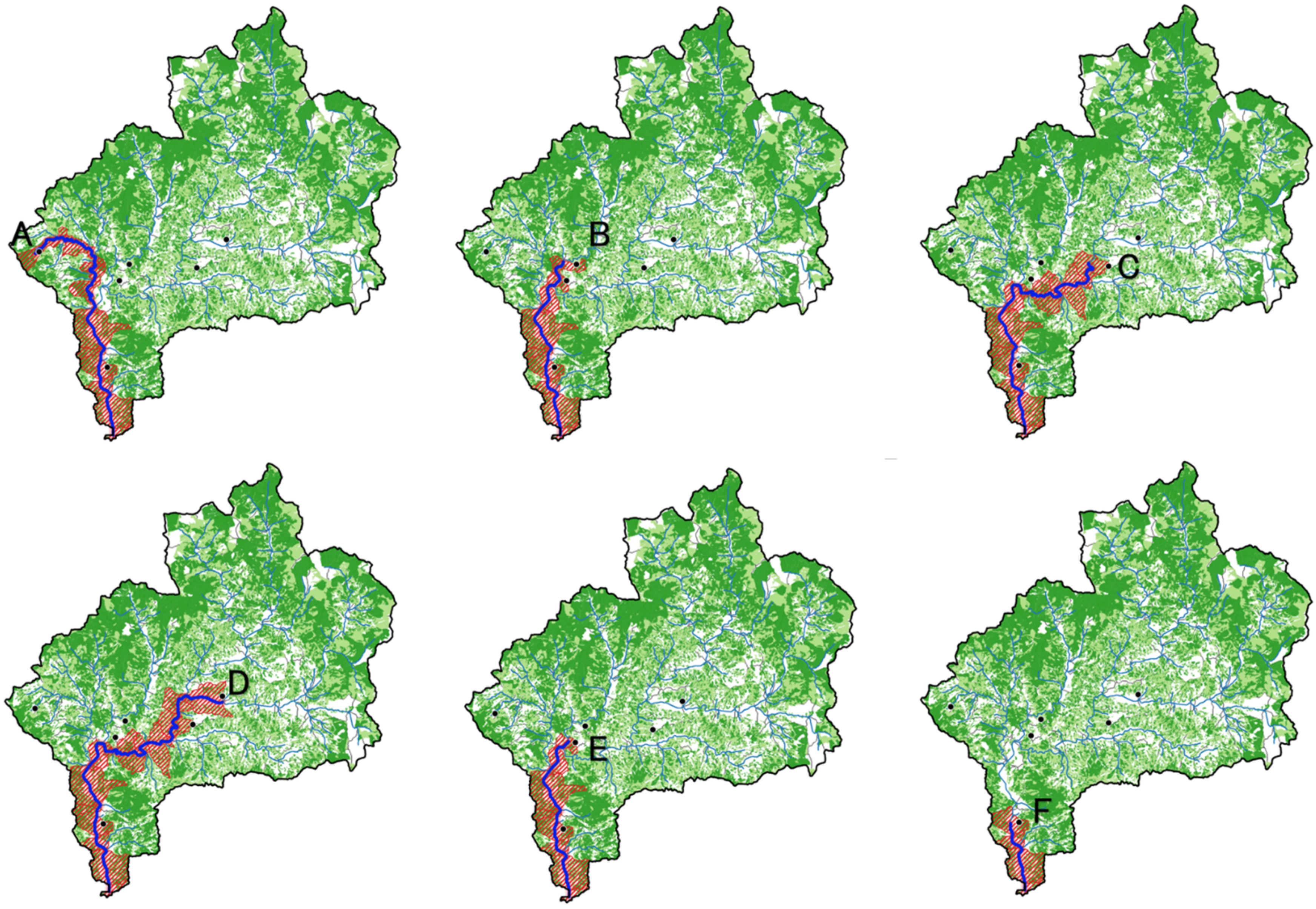 Sustainability 13 11894 g004 550
