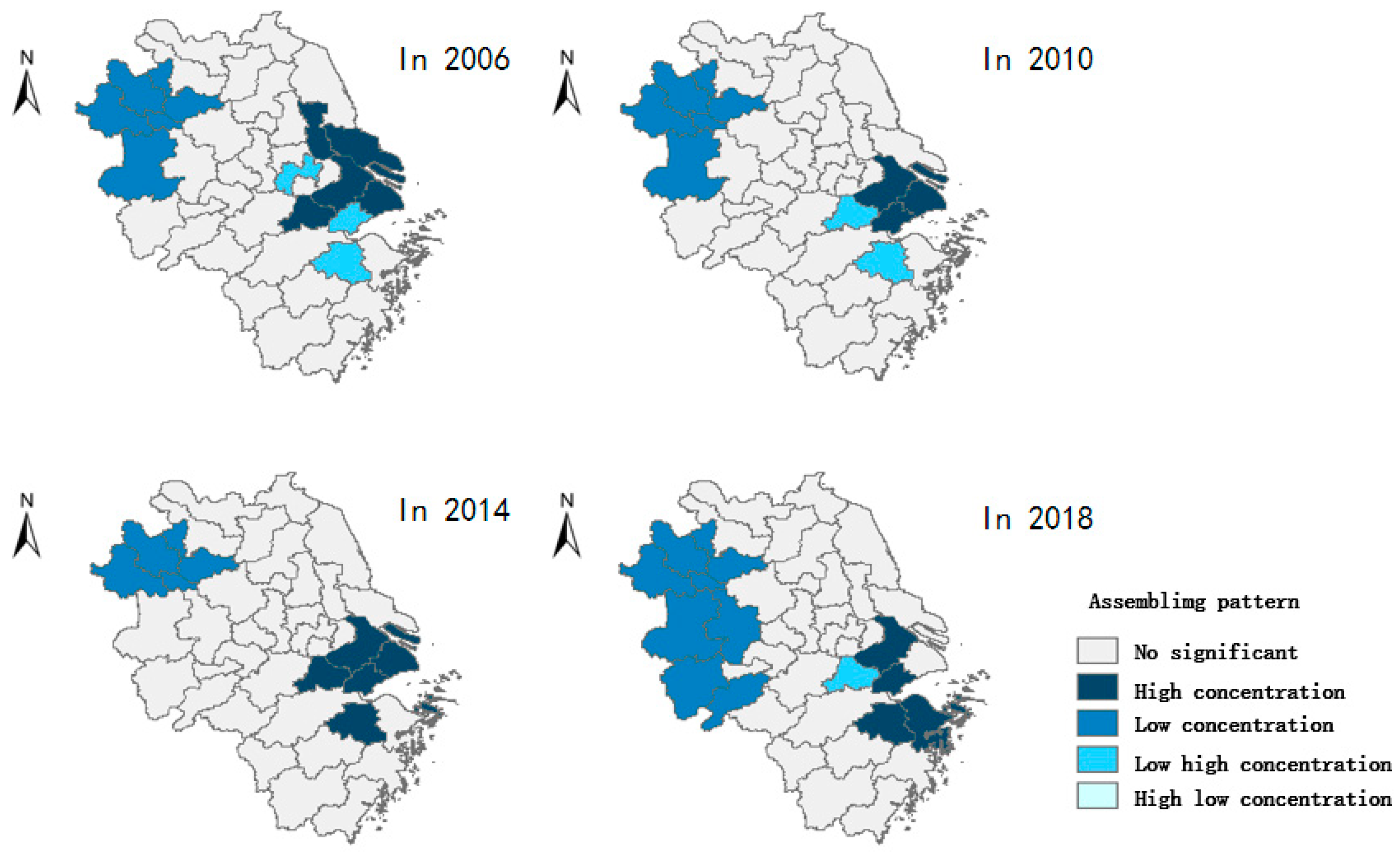 Sustainability 13 11907 g008 550