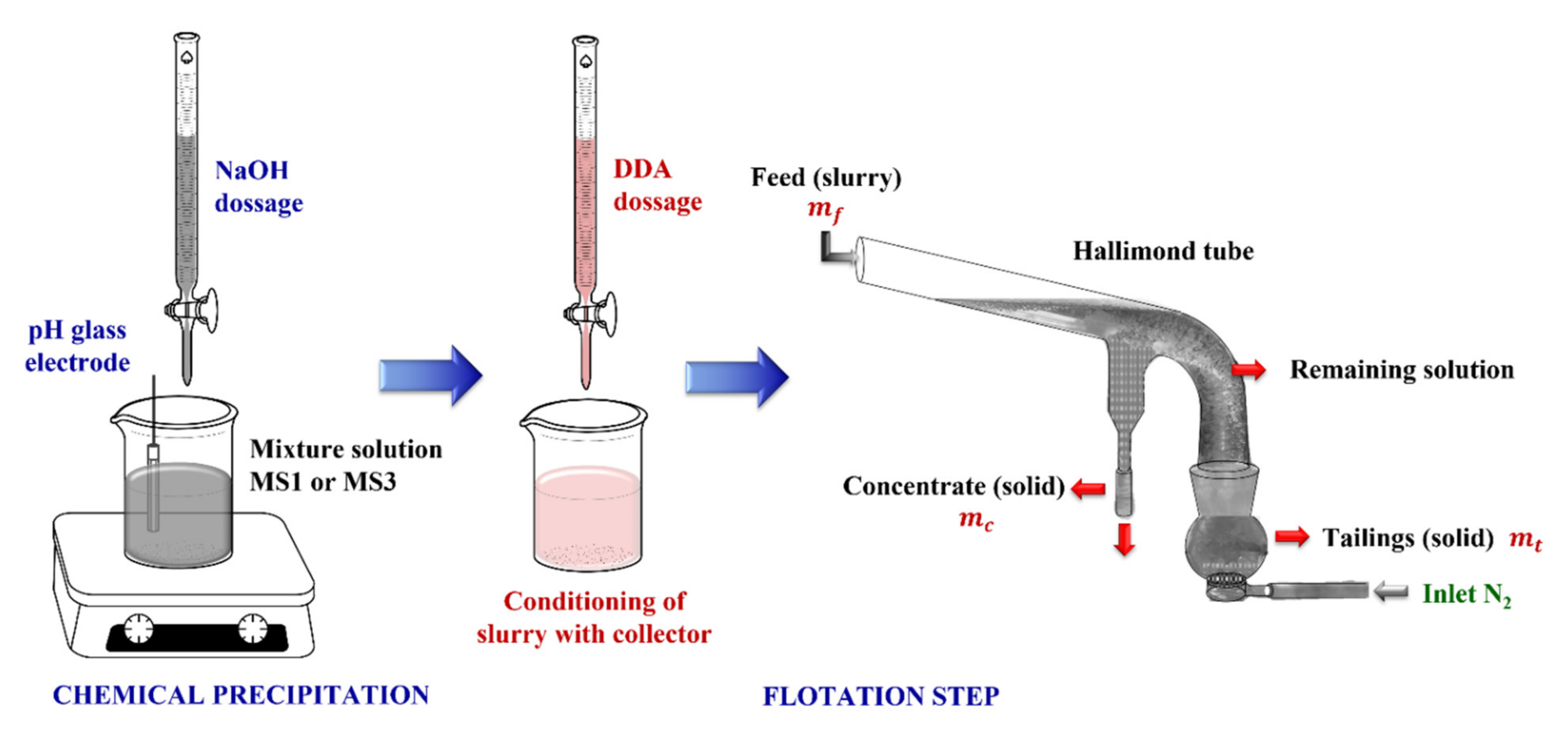 Sustainability 13 11913 g001 550