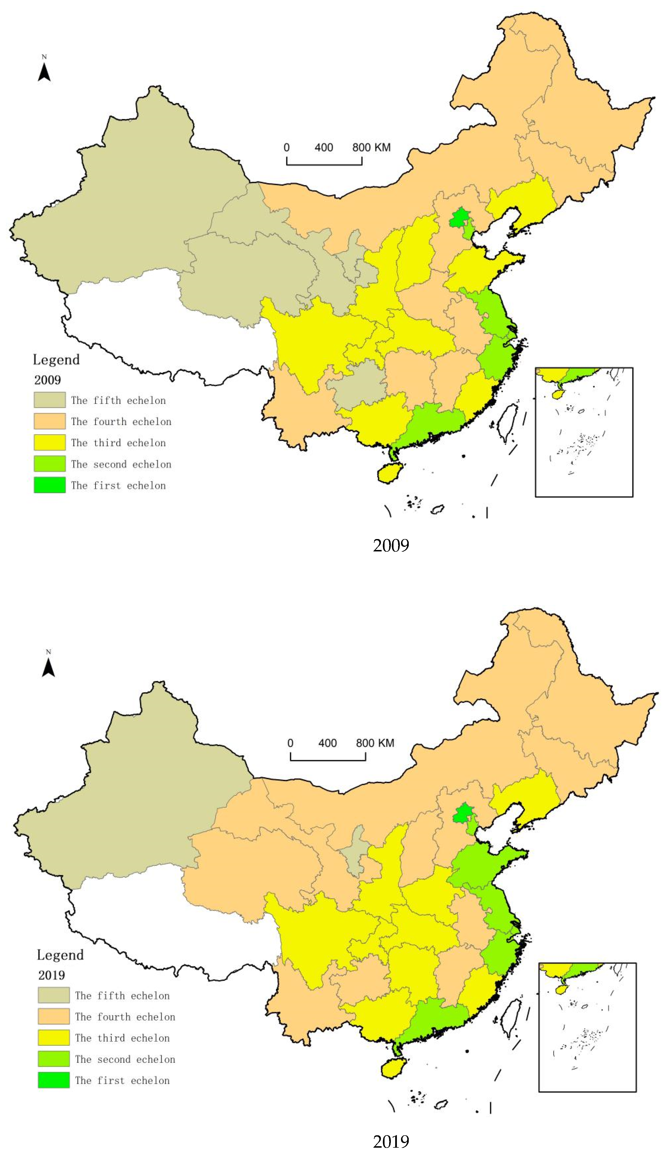 Sustainability 13 11926 g005