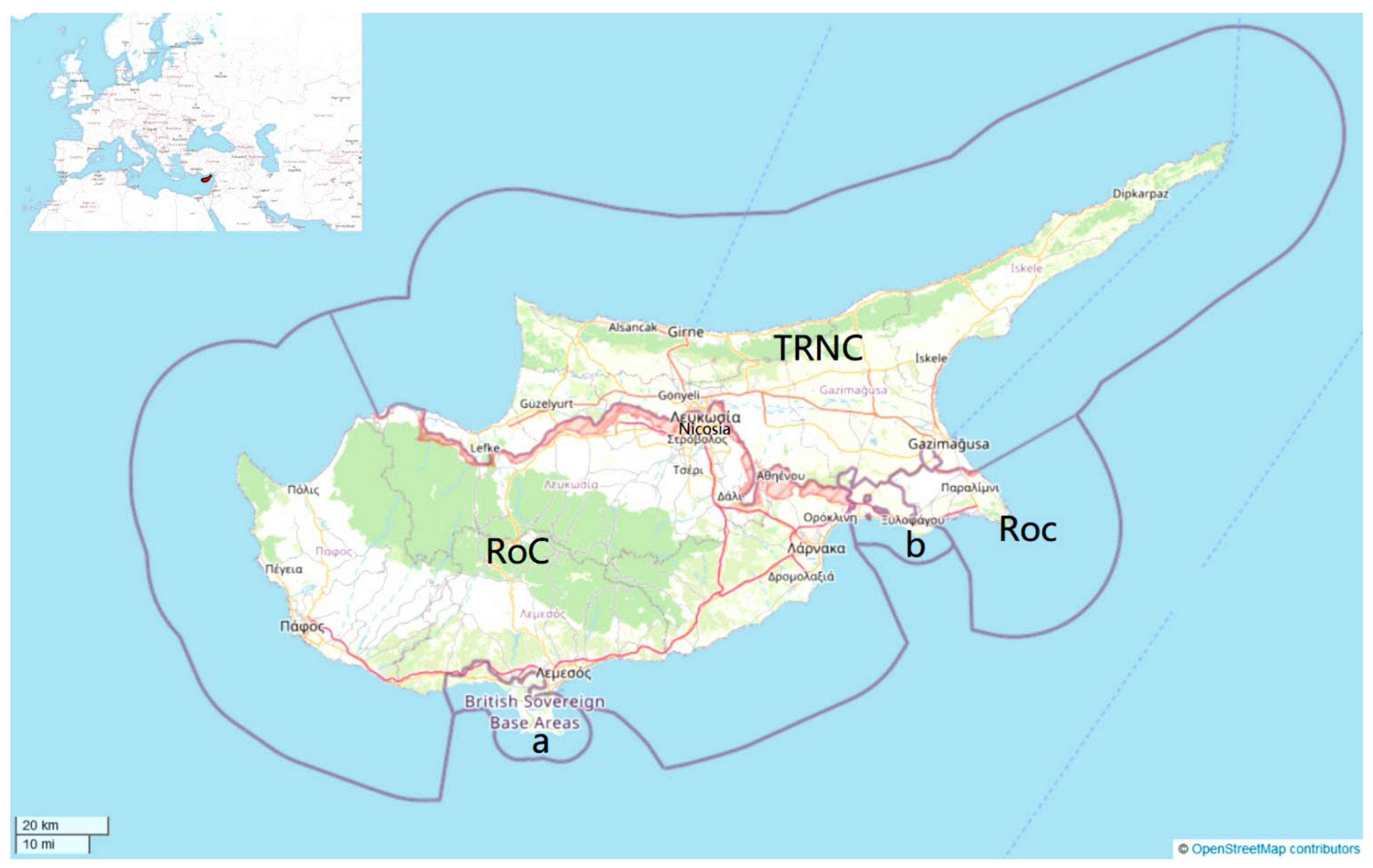 Cyprus Land Registry Interactive Maps Sustainability | Free Full-Text | Cultural Heritage As A Pathway To  Sustainable Development In Cyprus: The Case Of The Technical Committee On  Cultural Heritage | Html
