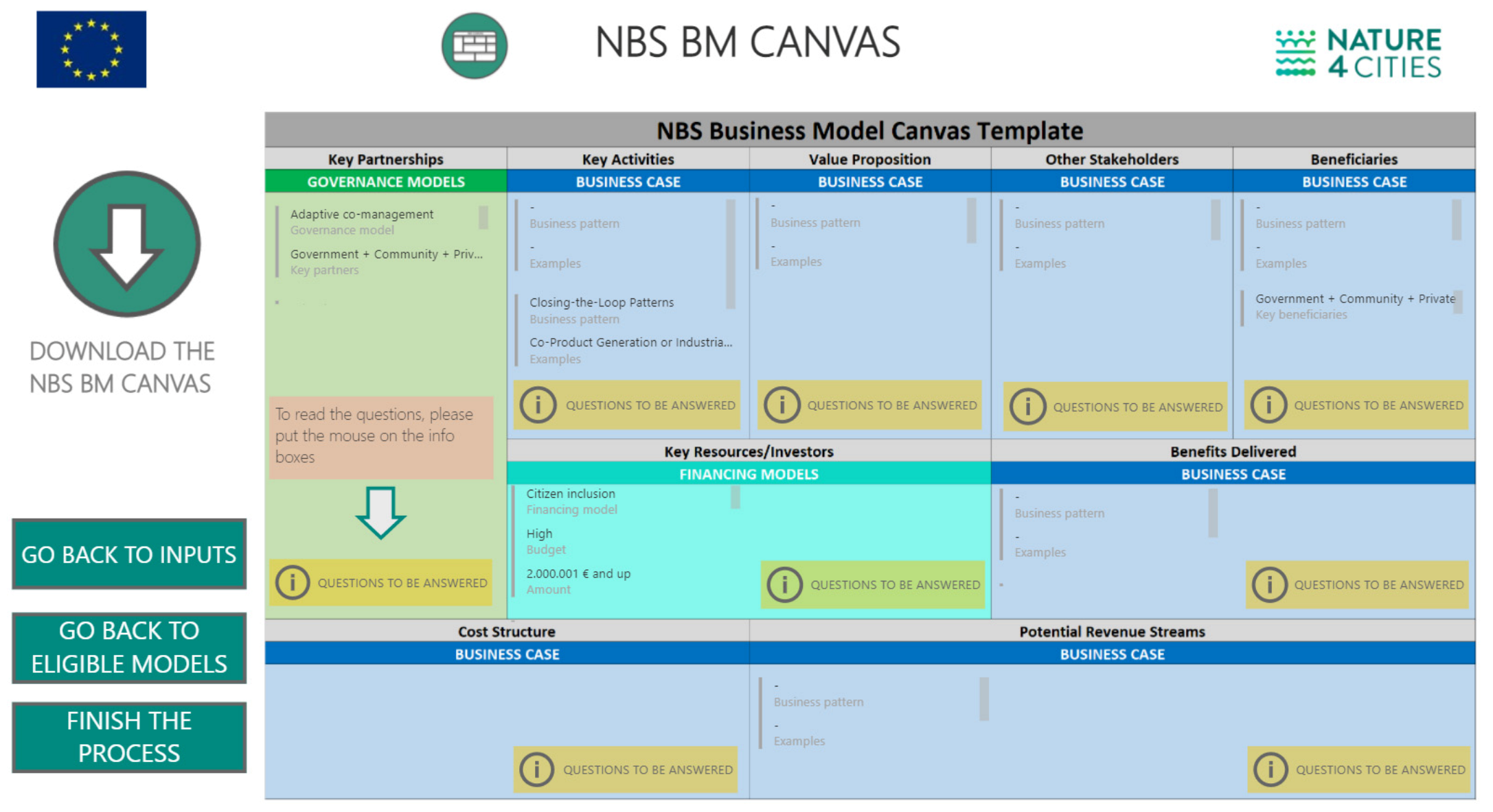 Sustainability 13 11931 g008 Sustainability 13 11931 g008