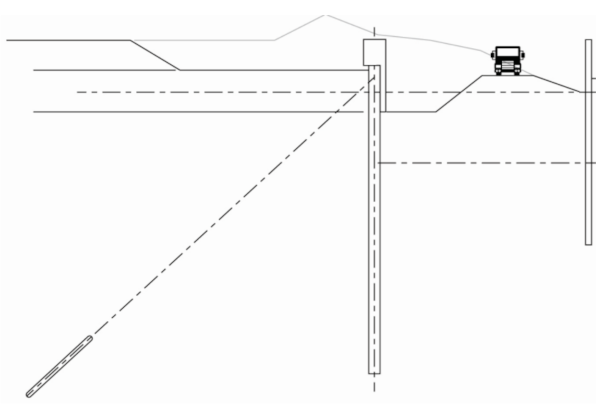 Sustainability 13 11932 g004 550