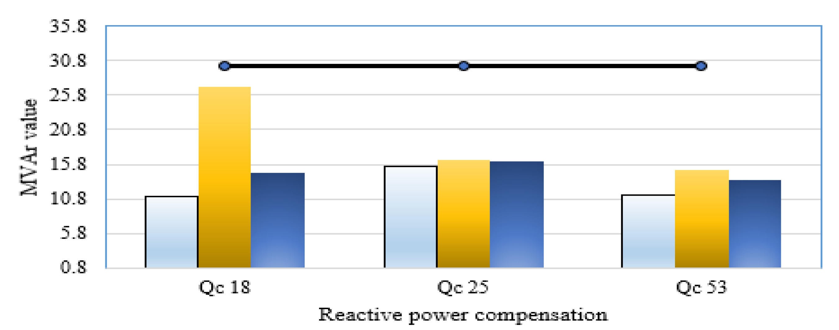 Sustainability 13 11947 g011 550