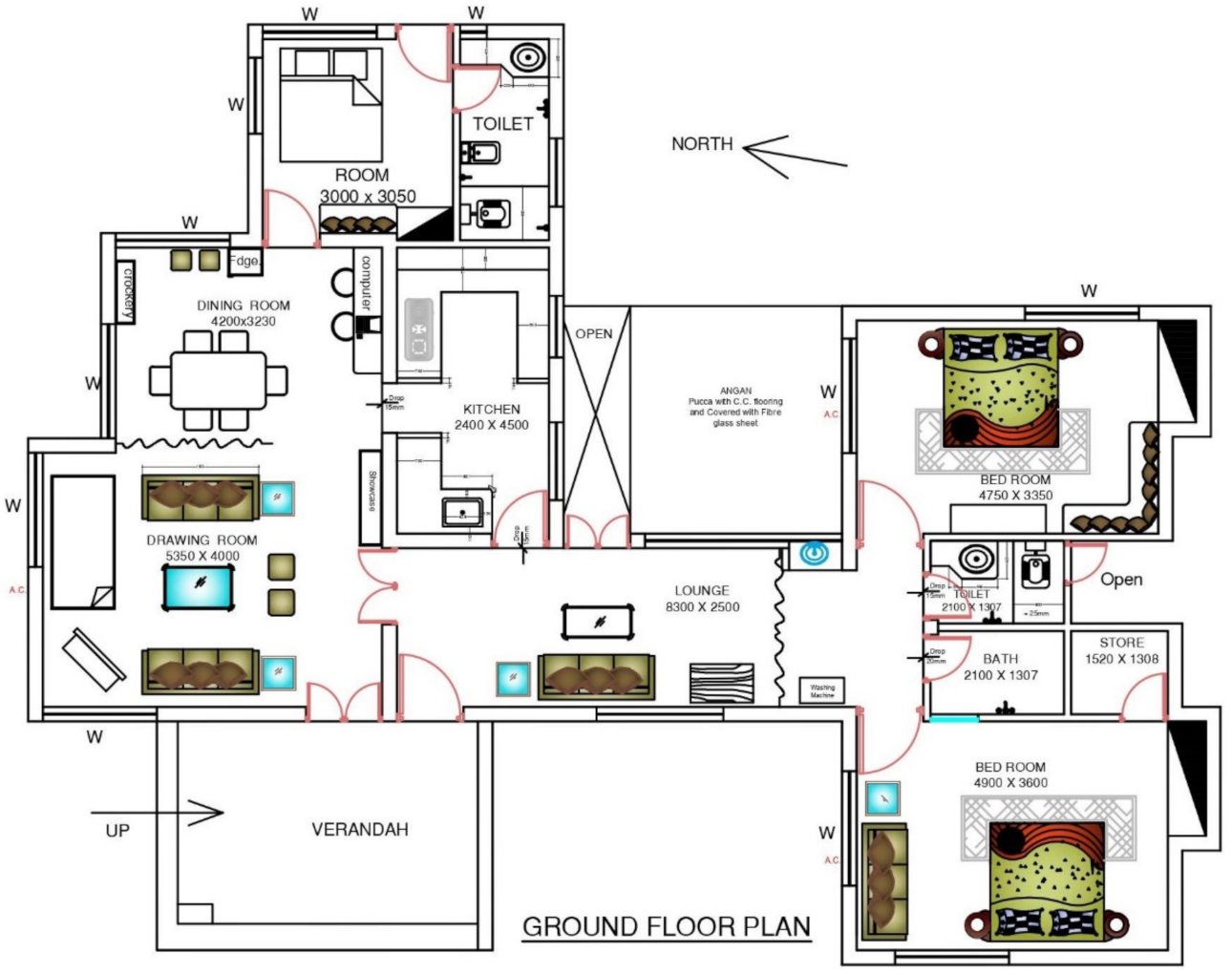 Sustainability 13 11949 g009