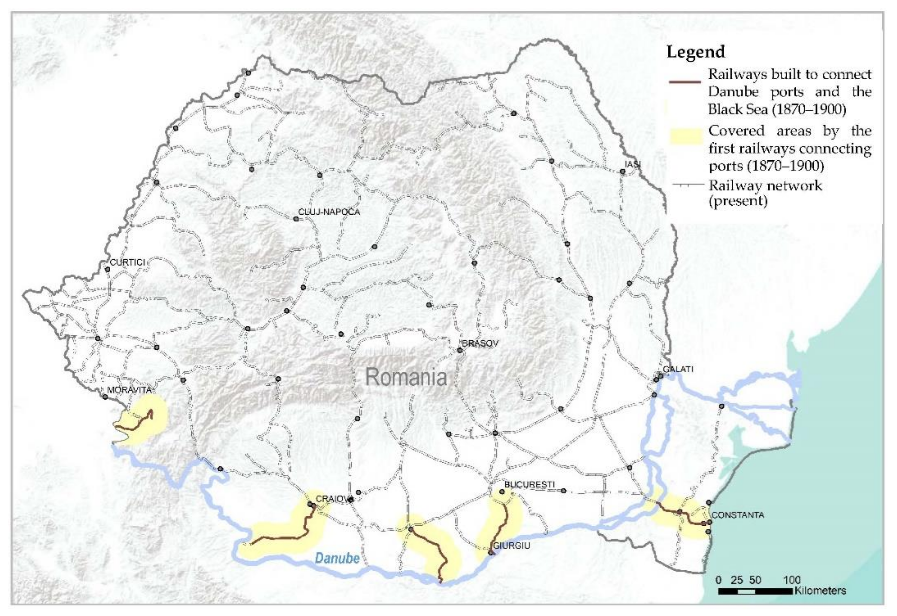 Sustainability 13 11951 g004 550
