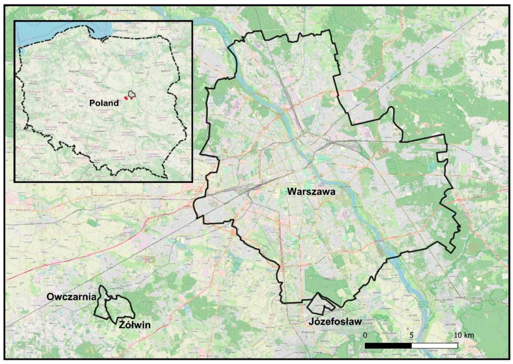 Sustainability 13 11954 g002