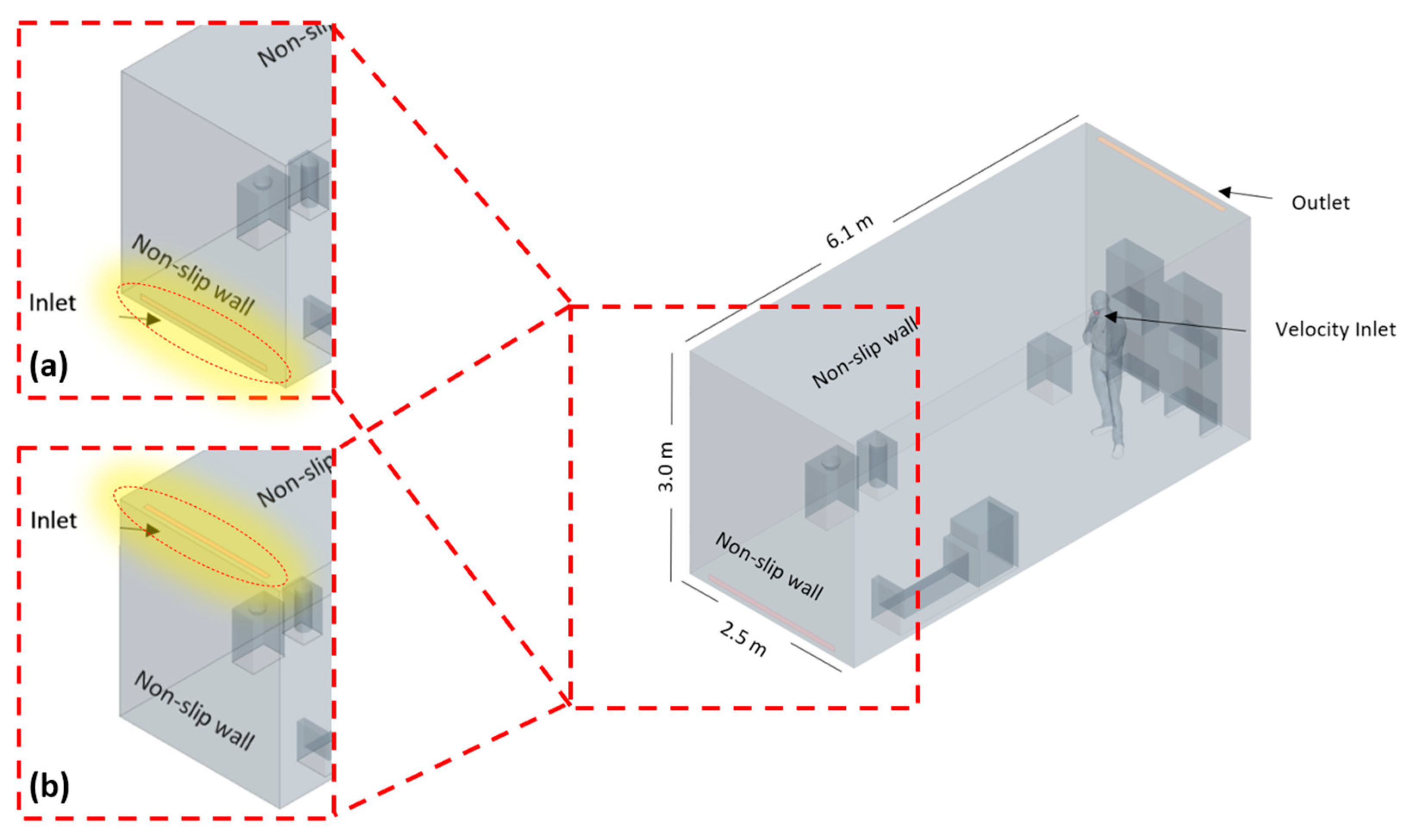 Sustainability 13 11968 g013