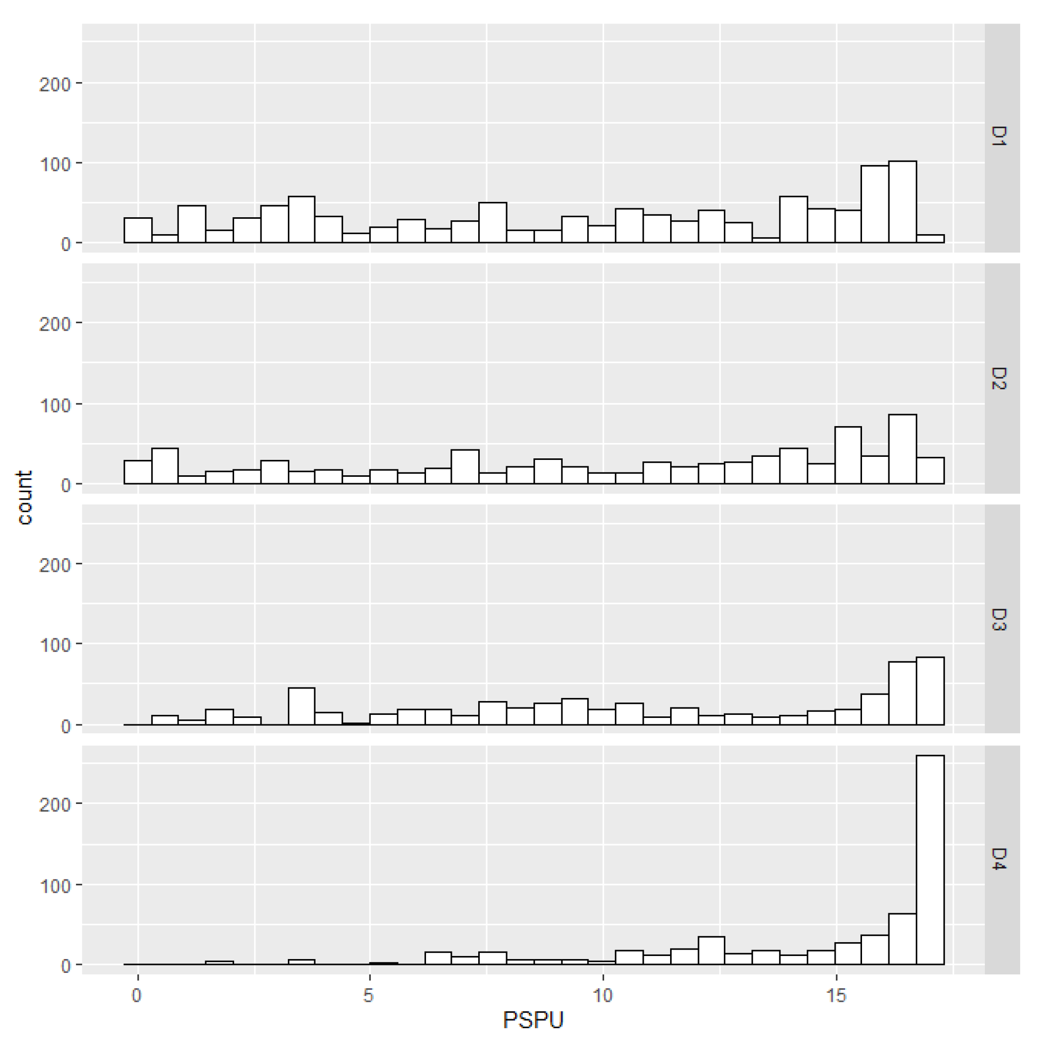 Sustainability 13 11970 g003 550