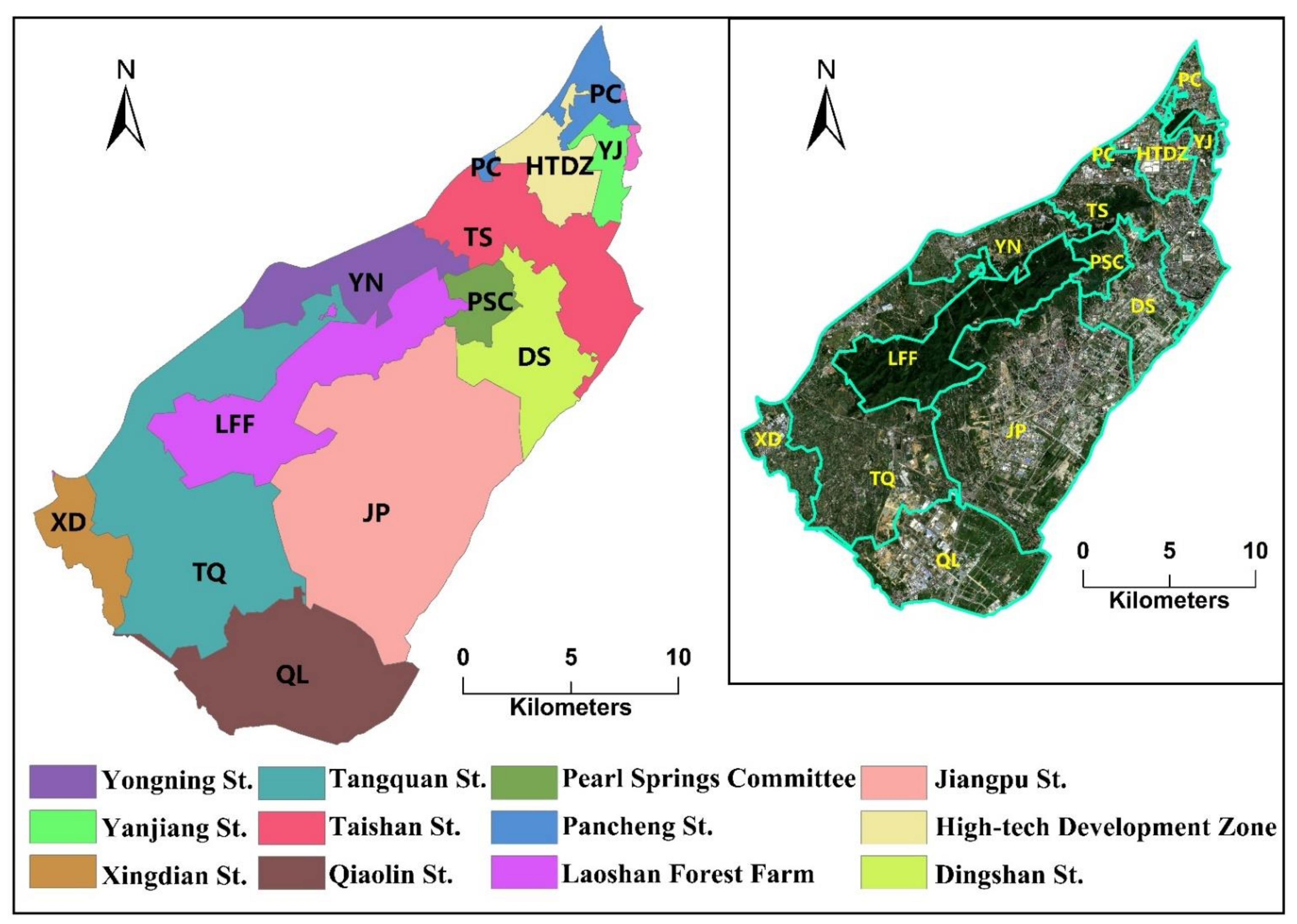 Sustainability 13 11979 g002 550