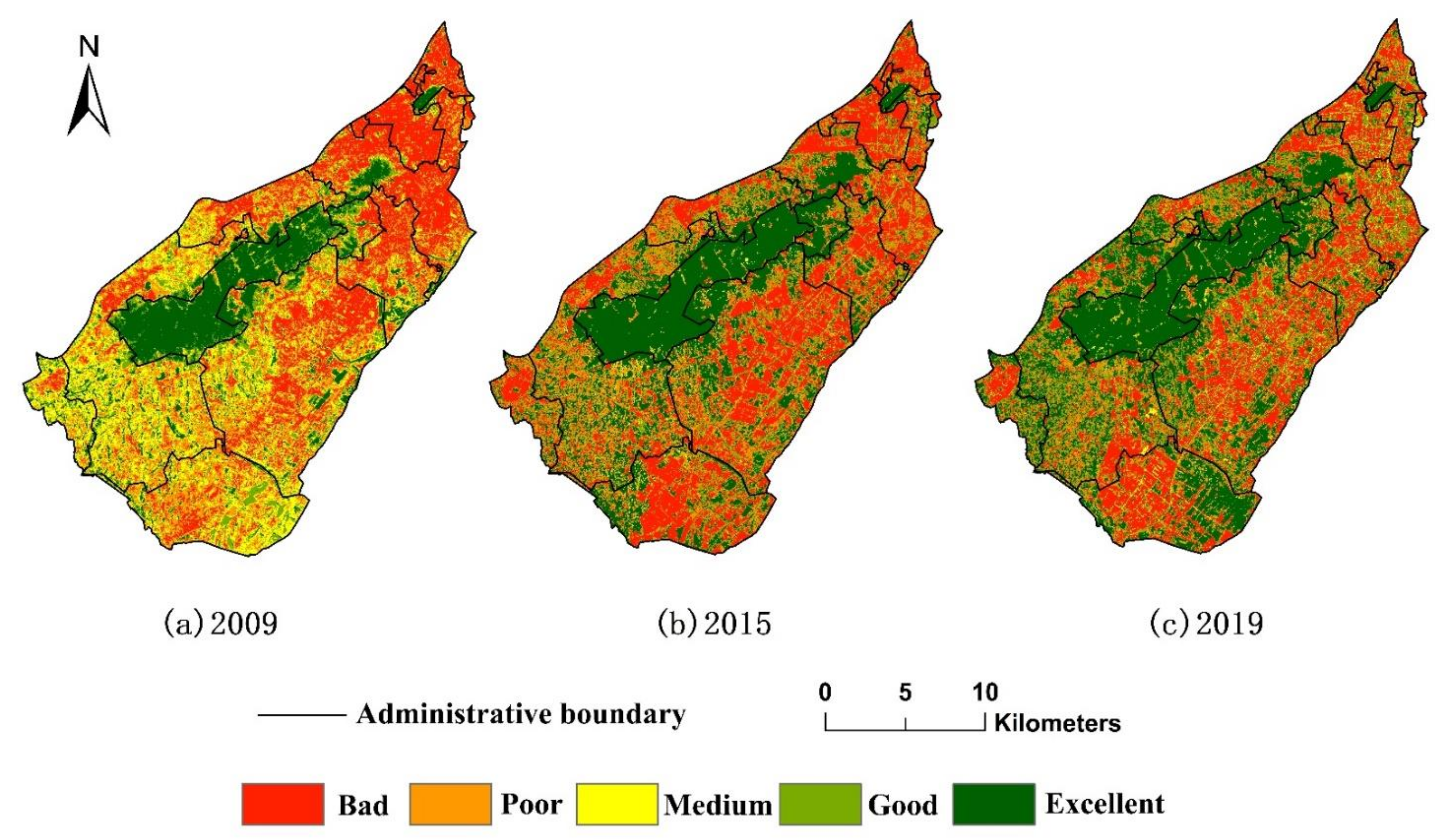 Sustainability 13 11979 g004 550