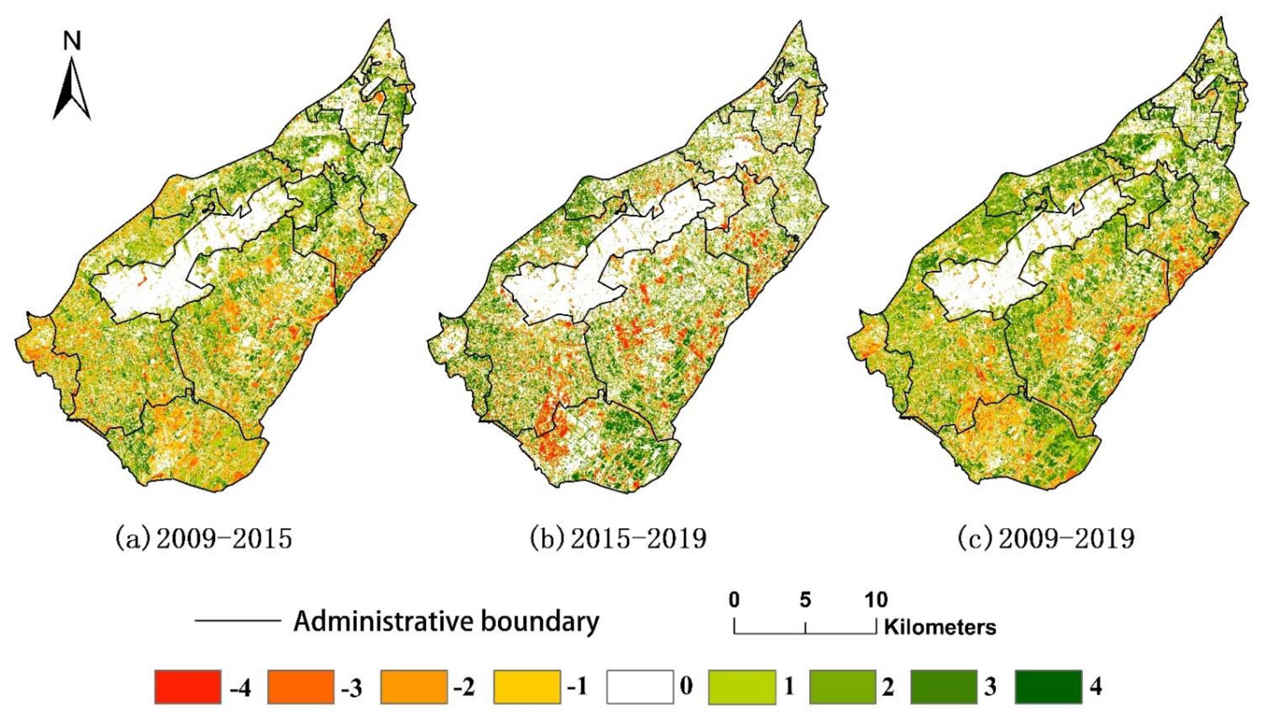 Sustainability 13 11979 g005 550