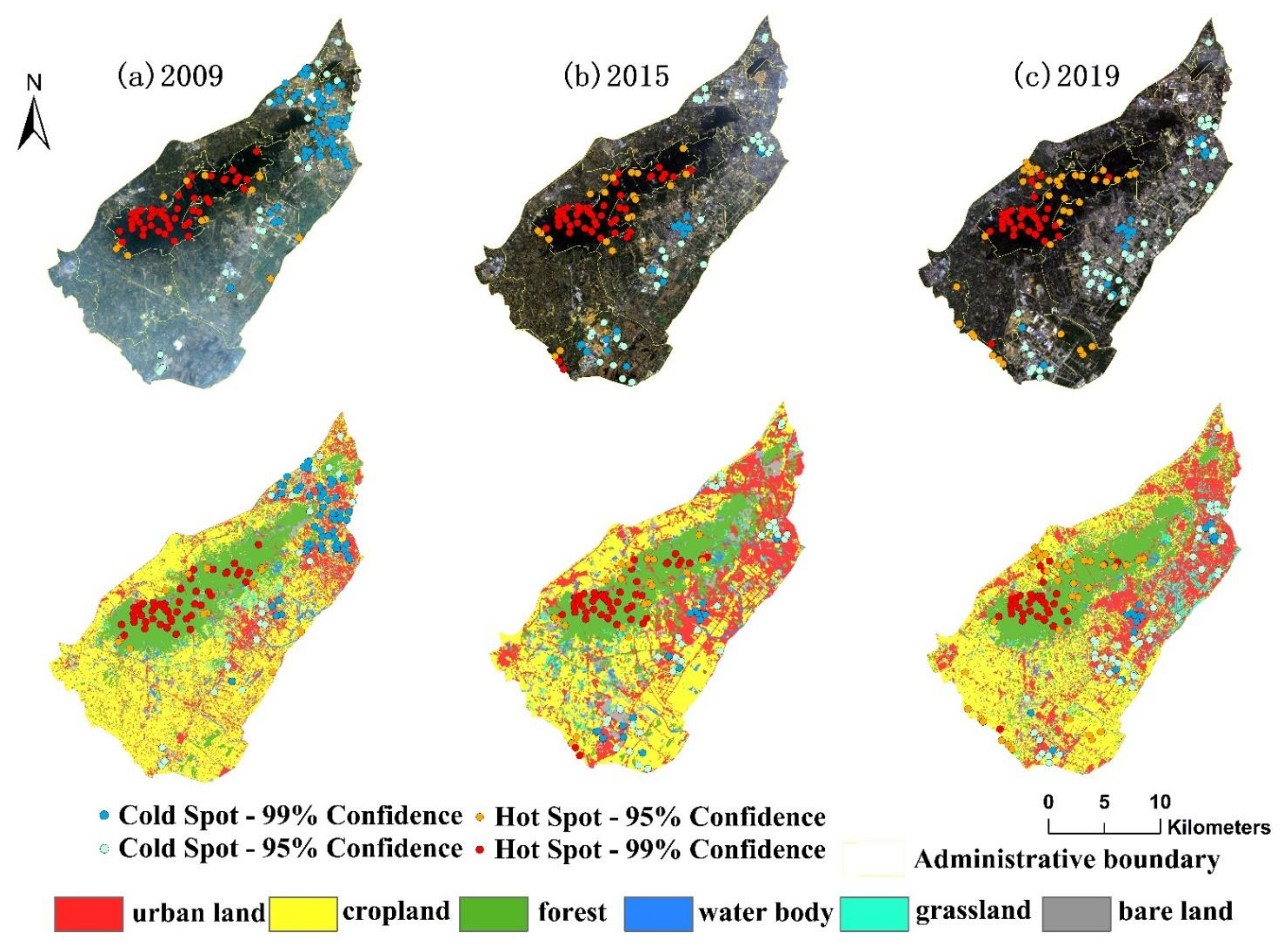 Sustainability 13 11979 g007 550
