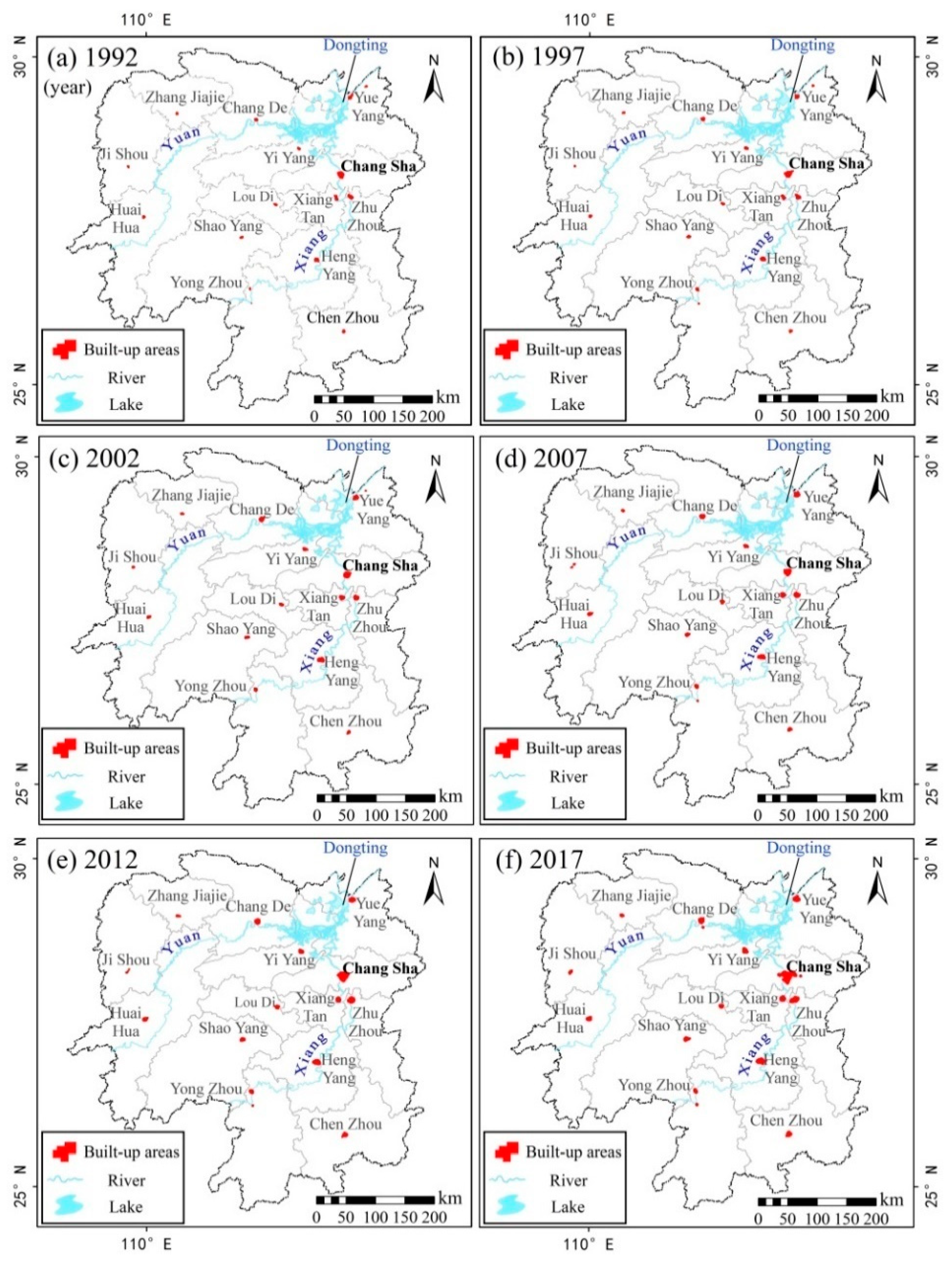 Sustainability 13 11982 g005