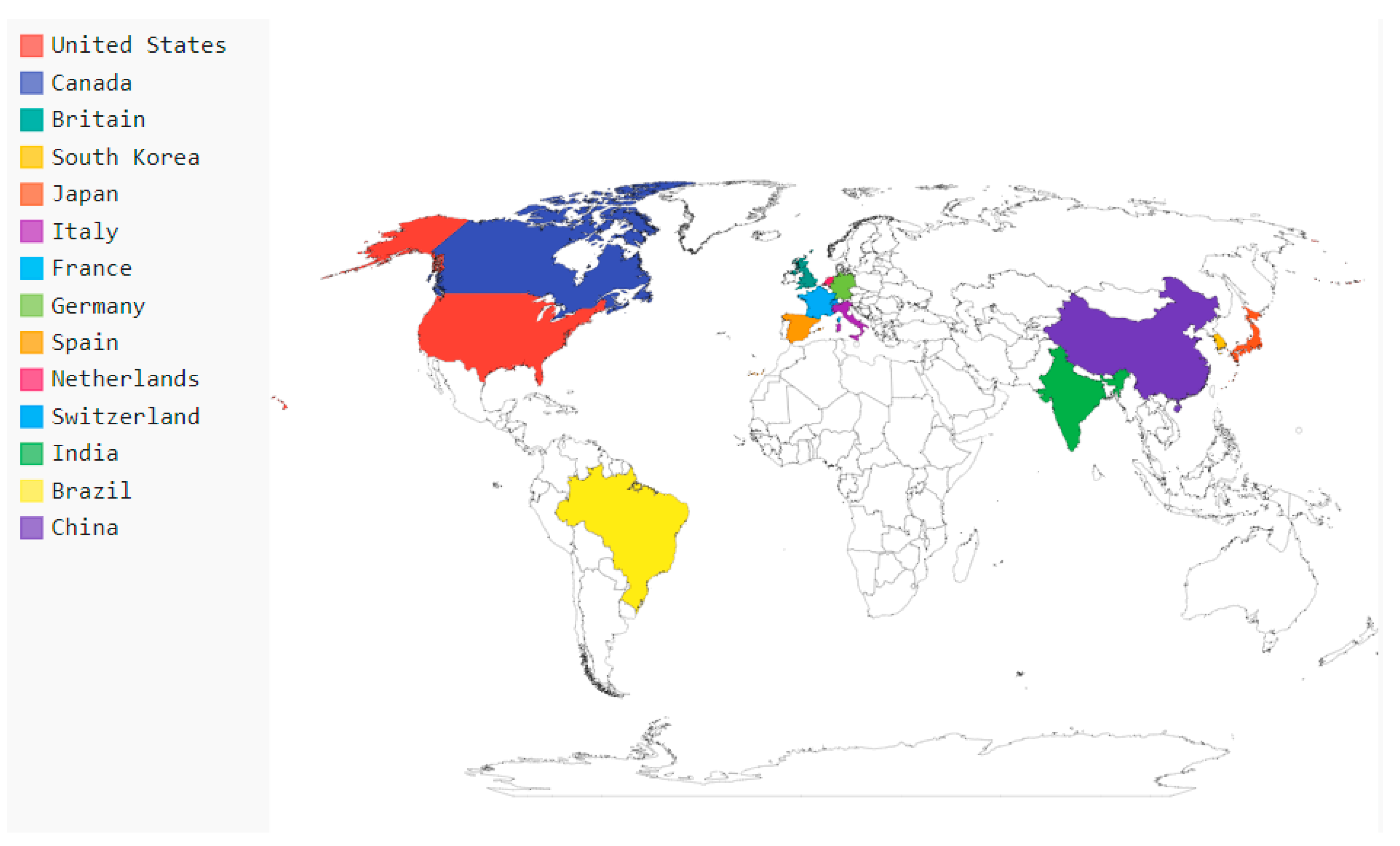 Sustainability 13 12013 g001 550
