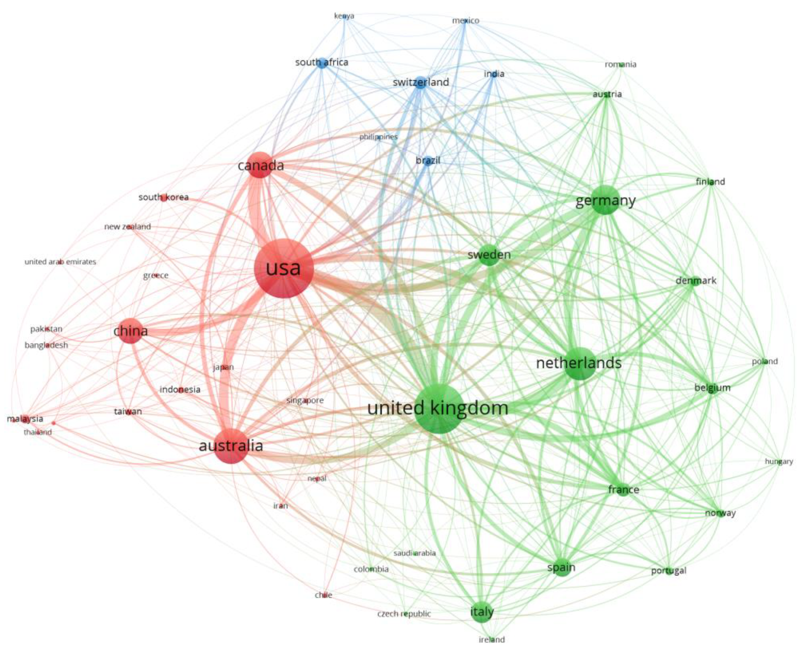 Sustainability 13 12015 g002